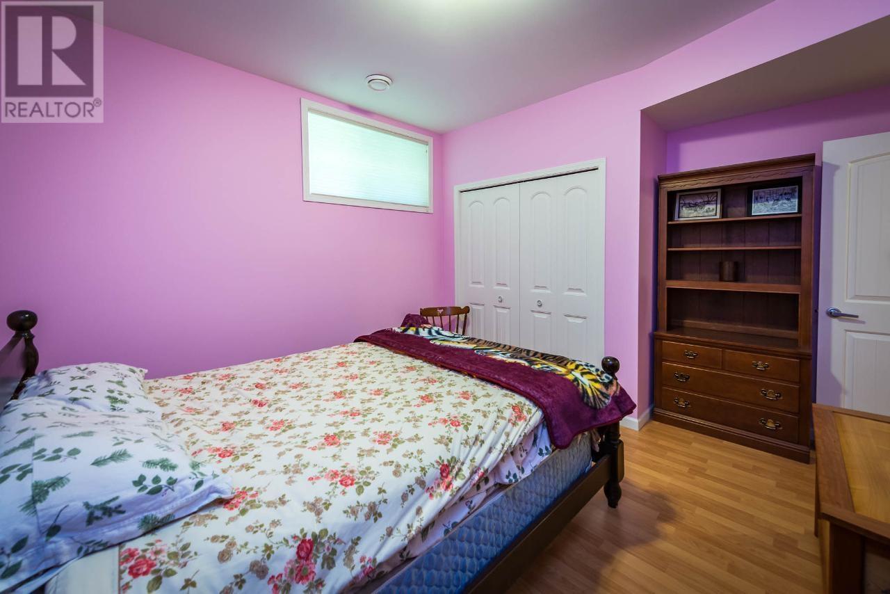 6291 MILL CREEK Road, Harrop