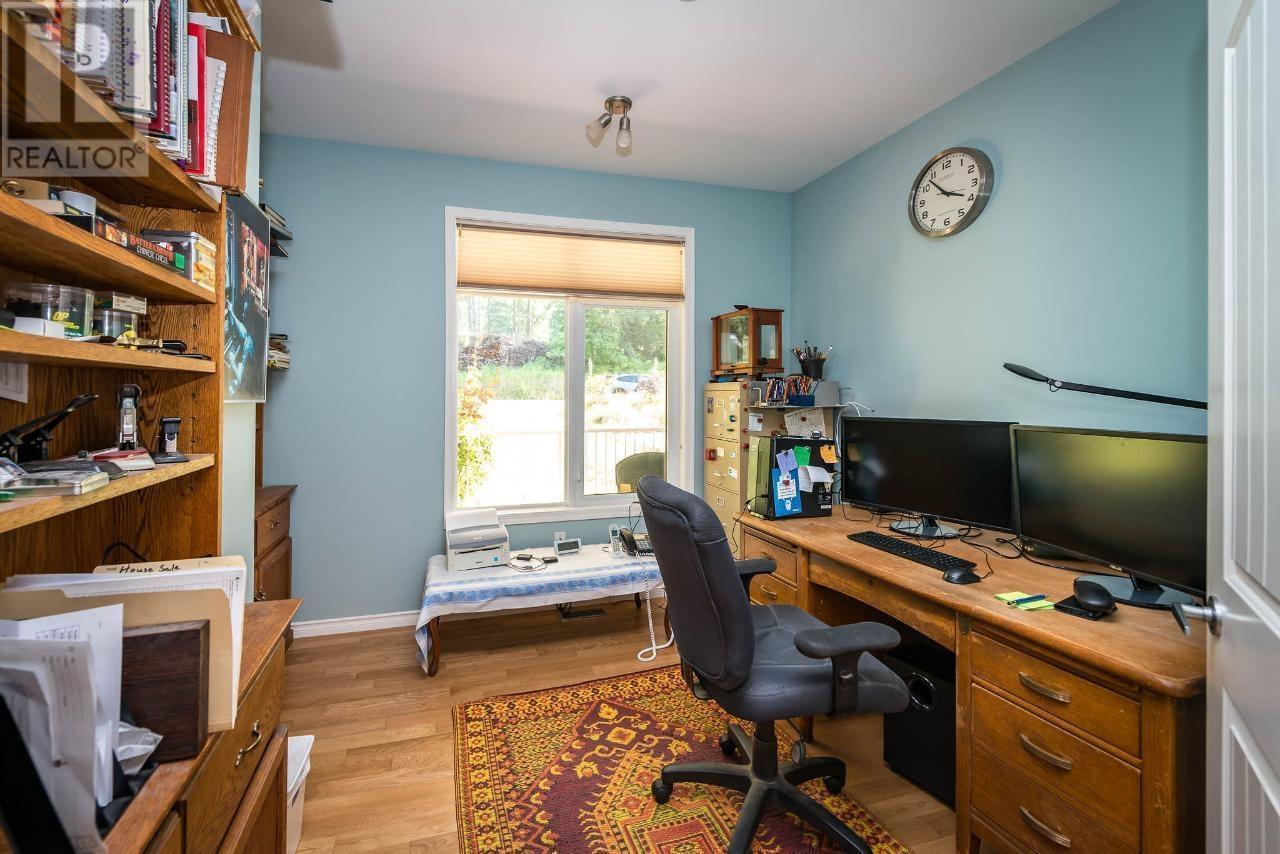 6291 MILL CREEK Road, Harrop