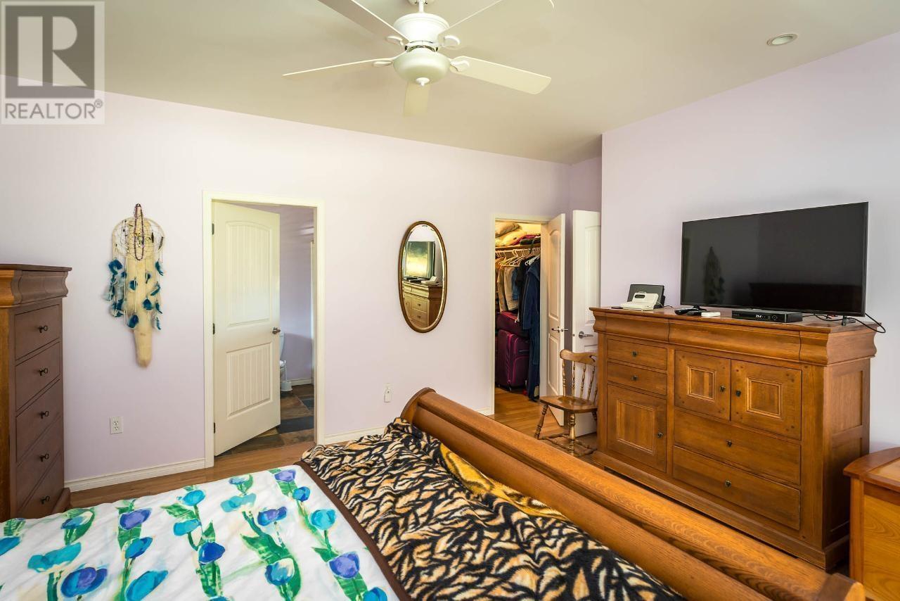6291 MILL CREEK Road, Harrop