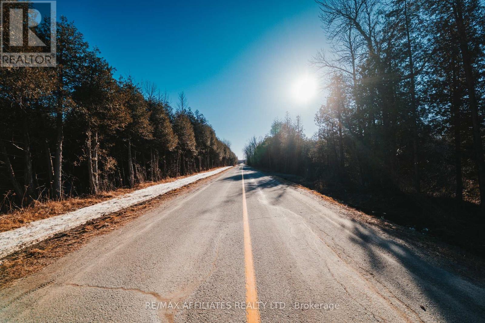 Photo 5 of 00 Glen Smail Road, Edwardsburgh Cardinal ON