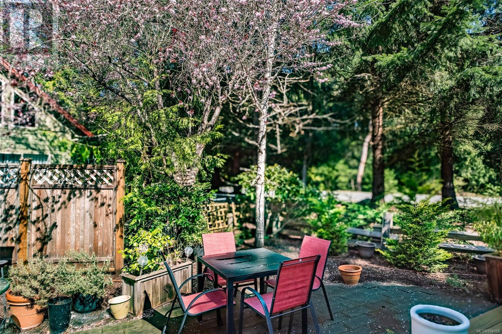 161 1080 Resort Dr, Parksville real estate listing 994166