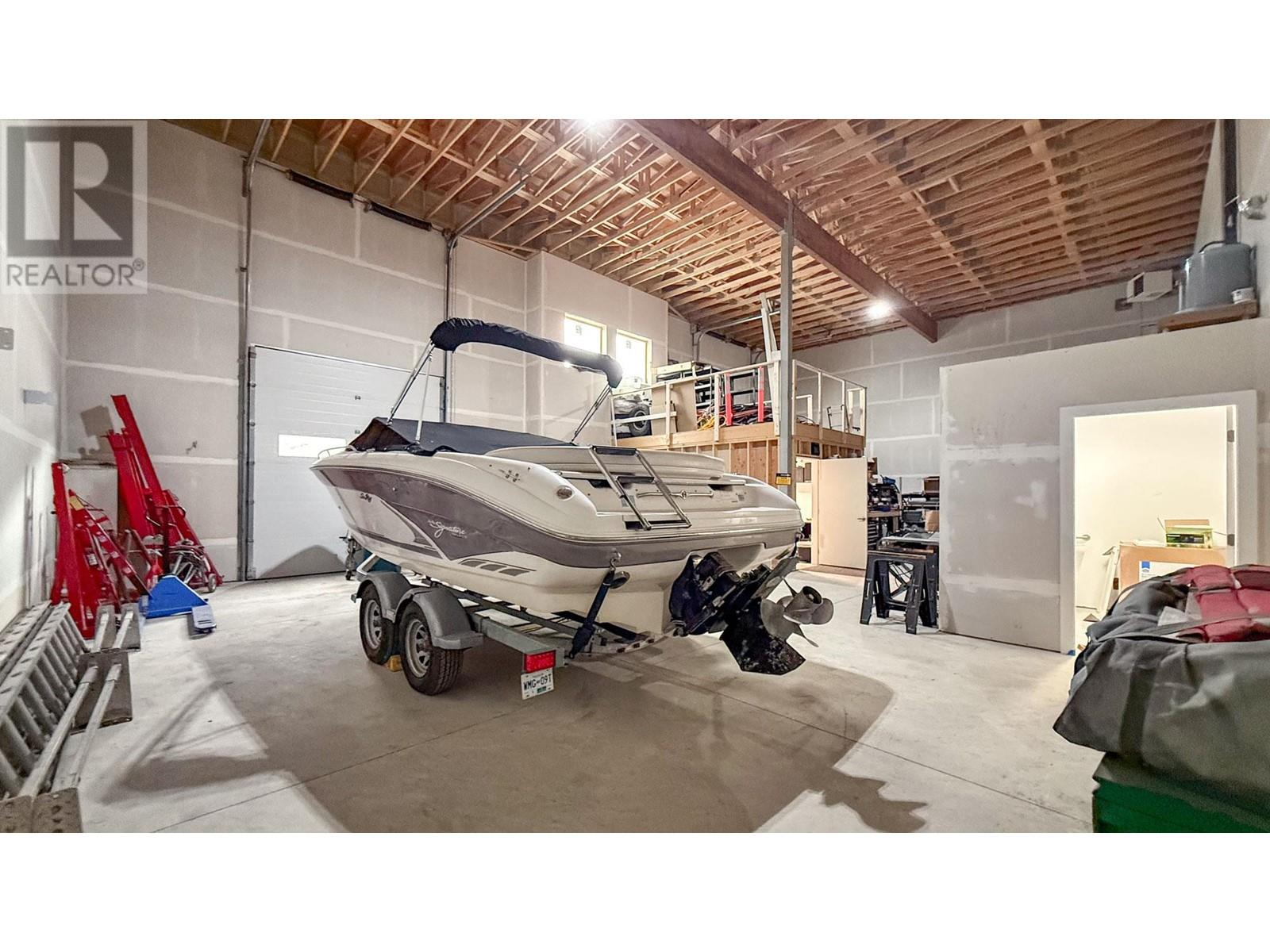 2846 Fenwick Road, Kelowna