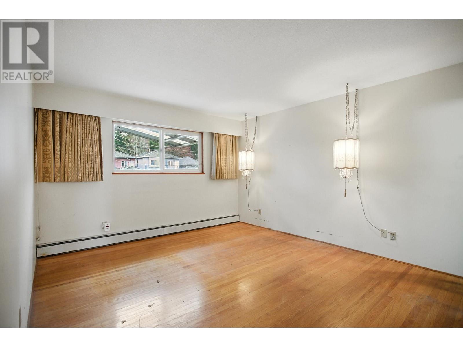 Photo 13 of 5878 Ormidale Street, Vancouver BC