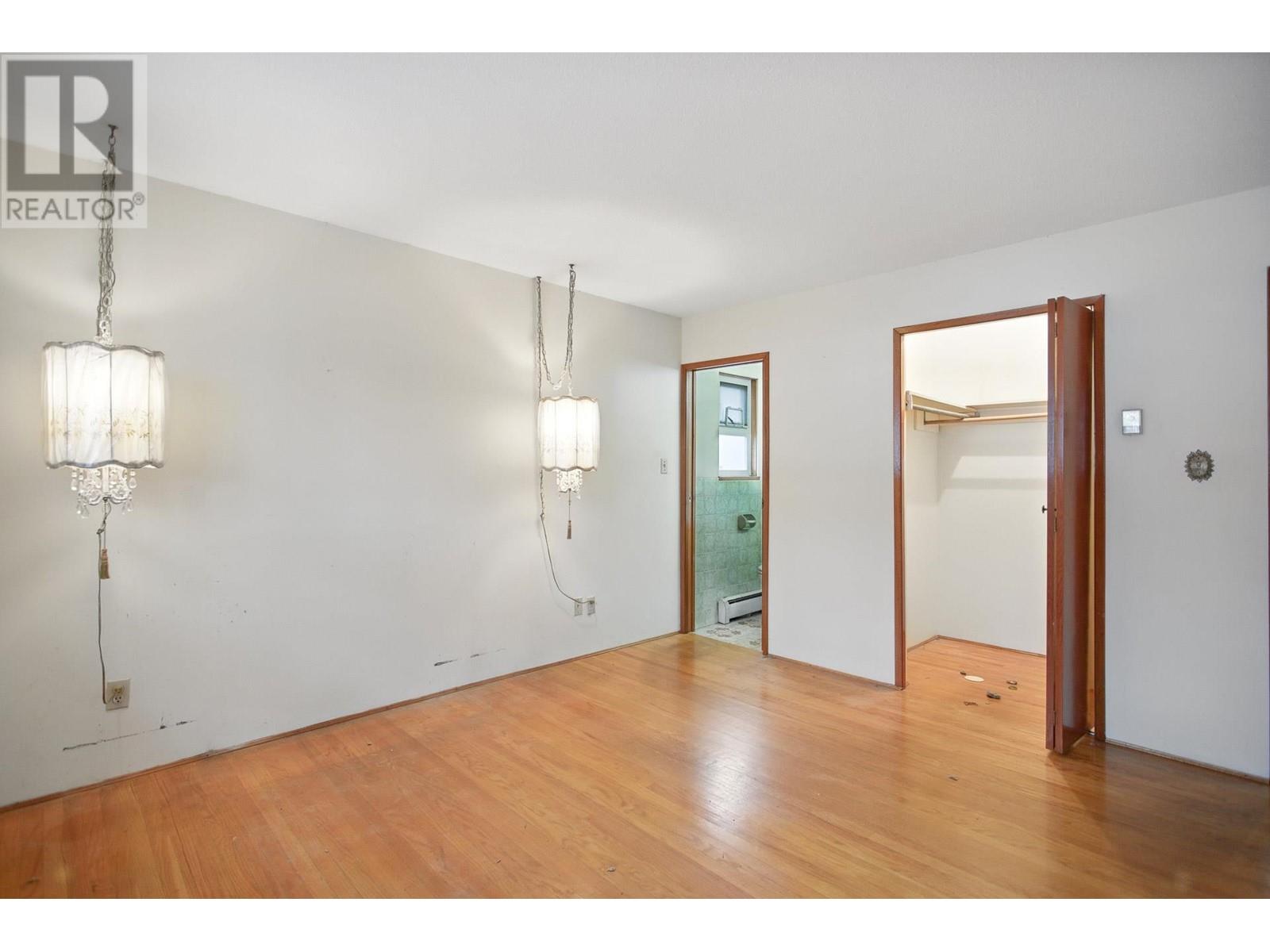 Photo 14 of 5878 Ormidale Street, Vancouver BC