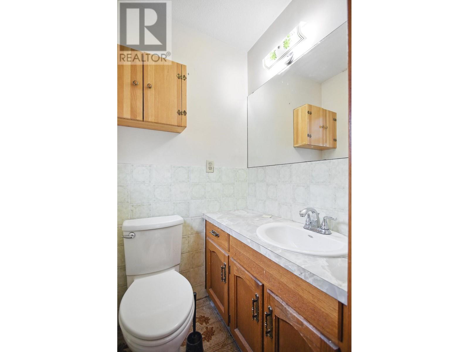 Photo 15 of 5878 Ormidale Street, Vancouver BC