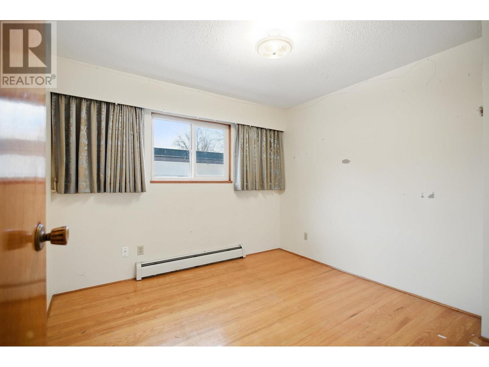 Photo 18 of 5878 Ormidale Street, Vancouver BC