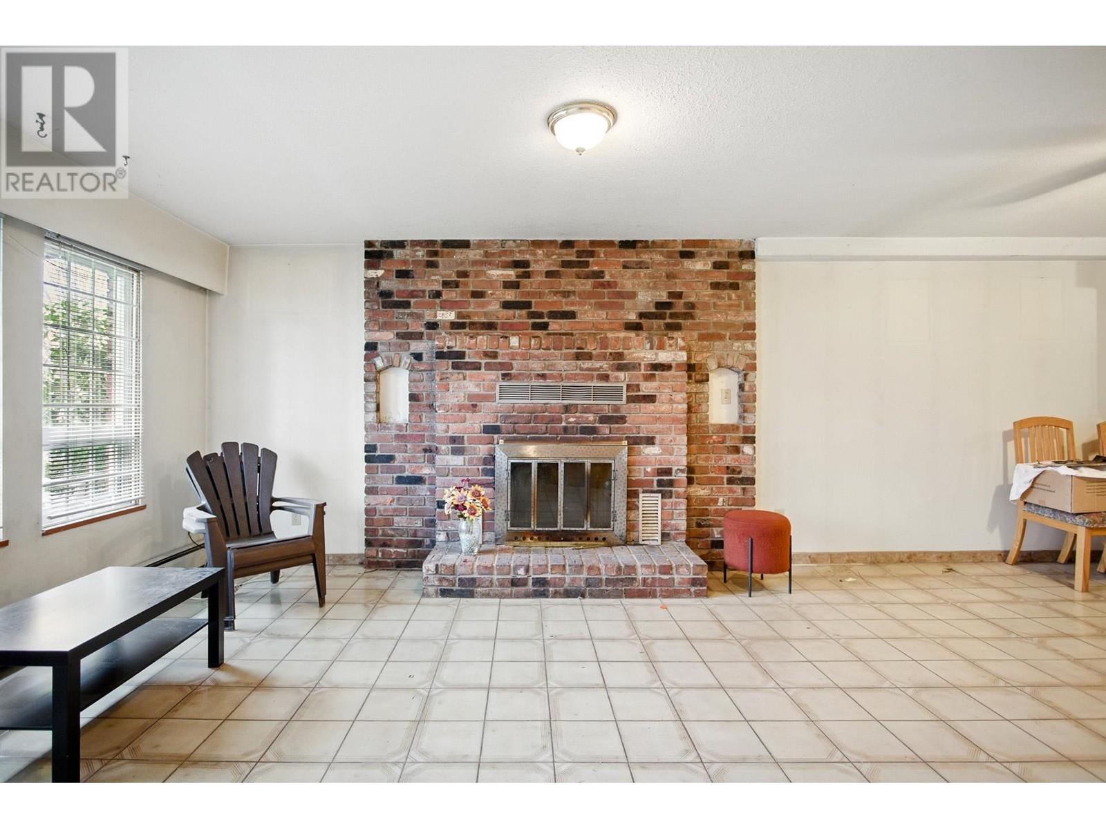 Photo 19 of 5878 Ormidale Street, Vancouver BC