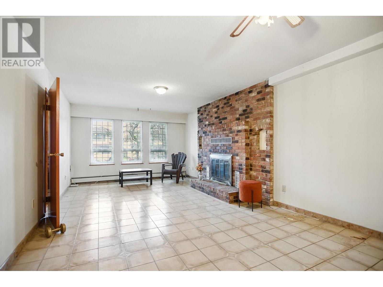 Photo 20 of 5878 Ormidale Street, Vancouver BC