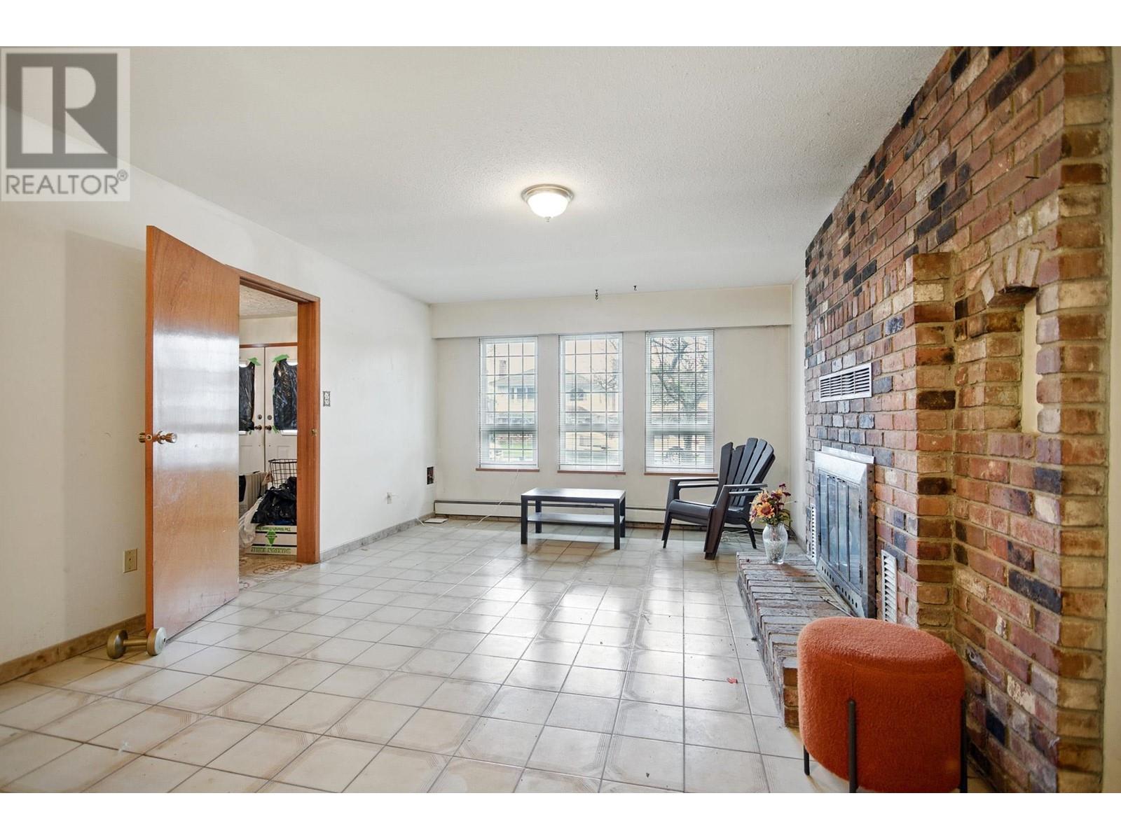 Photo 21 of 5878 Ormidale Street, Vancouver BC