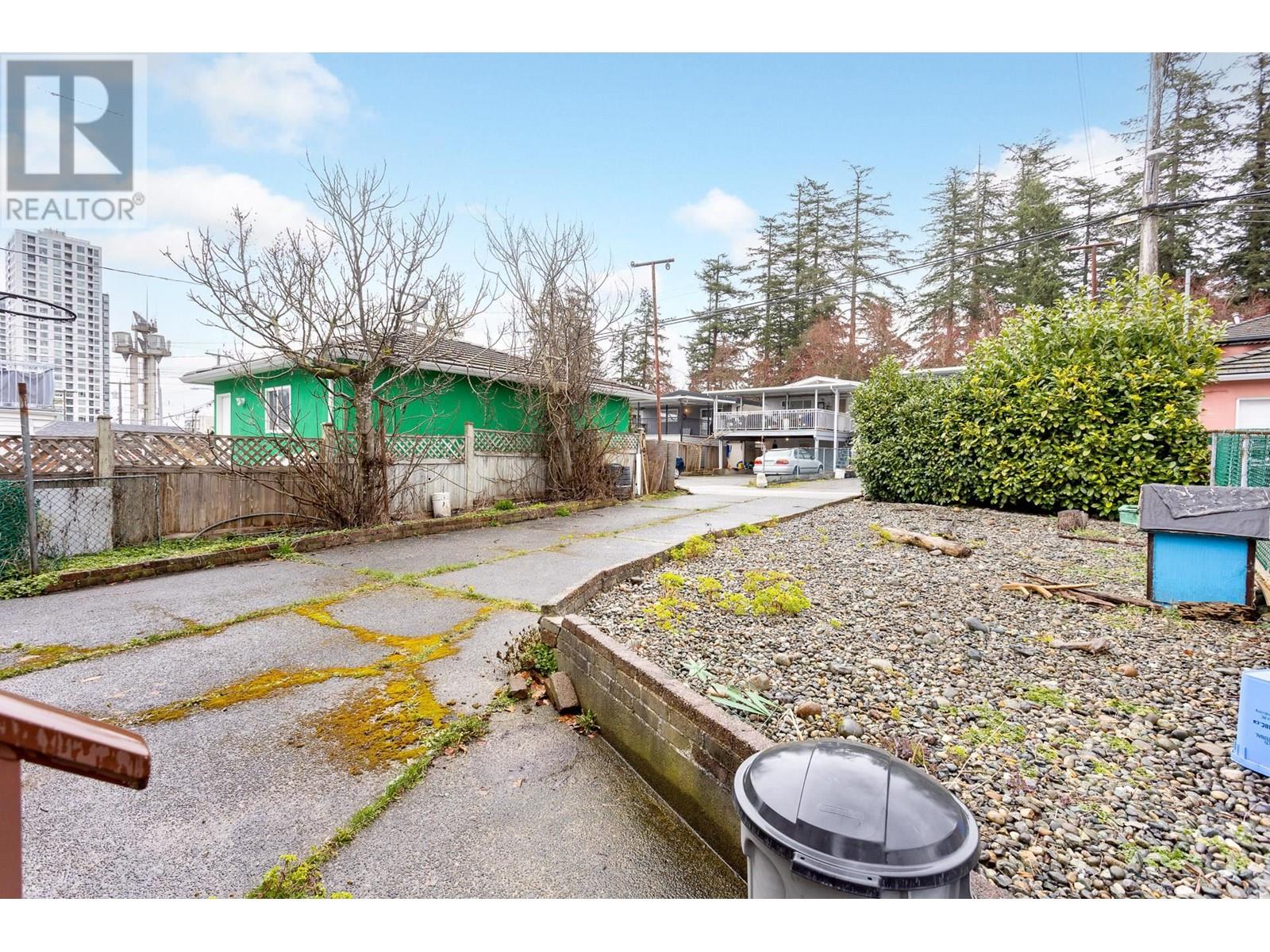 Photo 24 of 5878 Ormidale Street, Vancouver BC