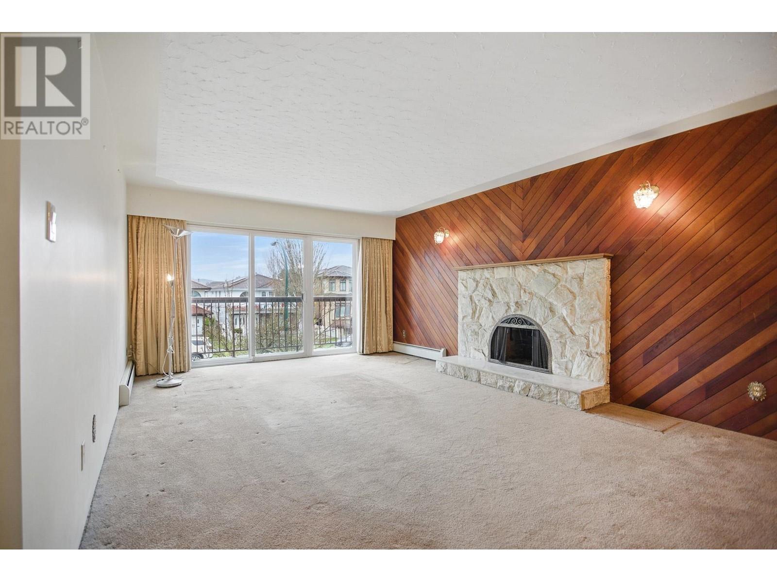 Photo 4 of 5878 Ormidale Street, Vancouver BC