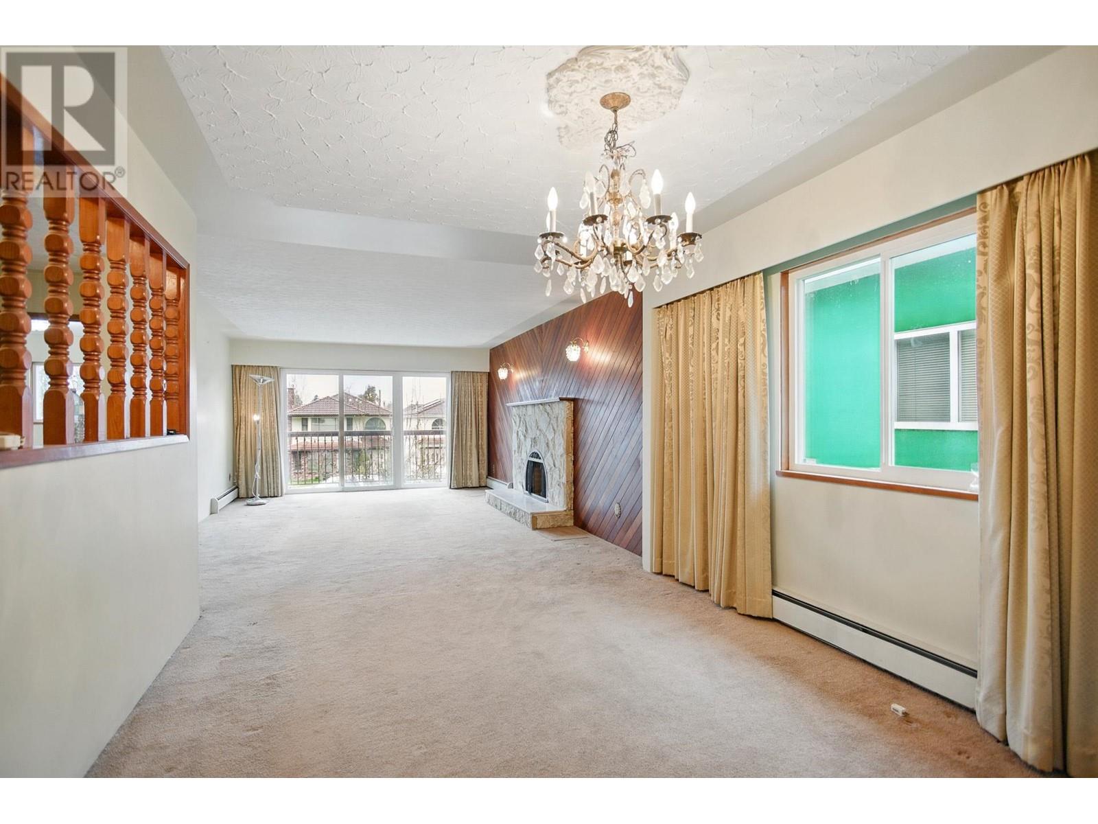 Photo 7 of 5878 Ormidale Street, Vancouver BC