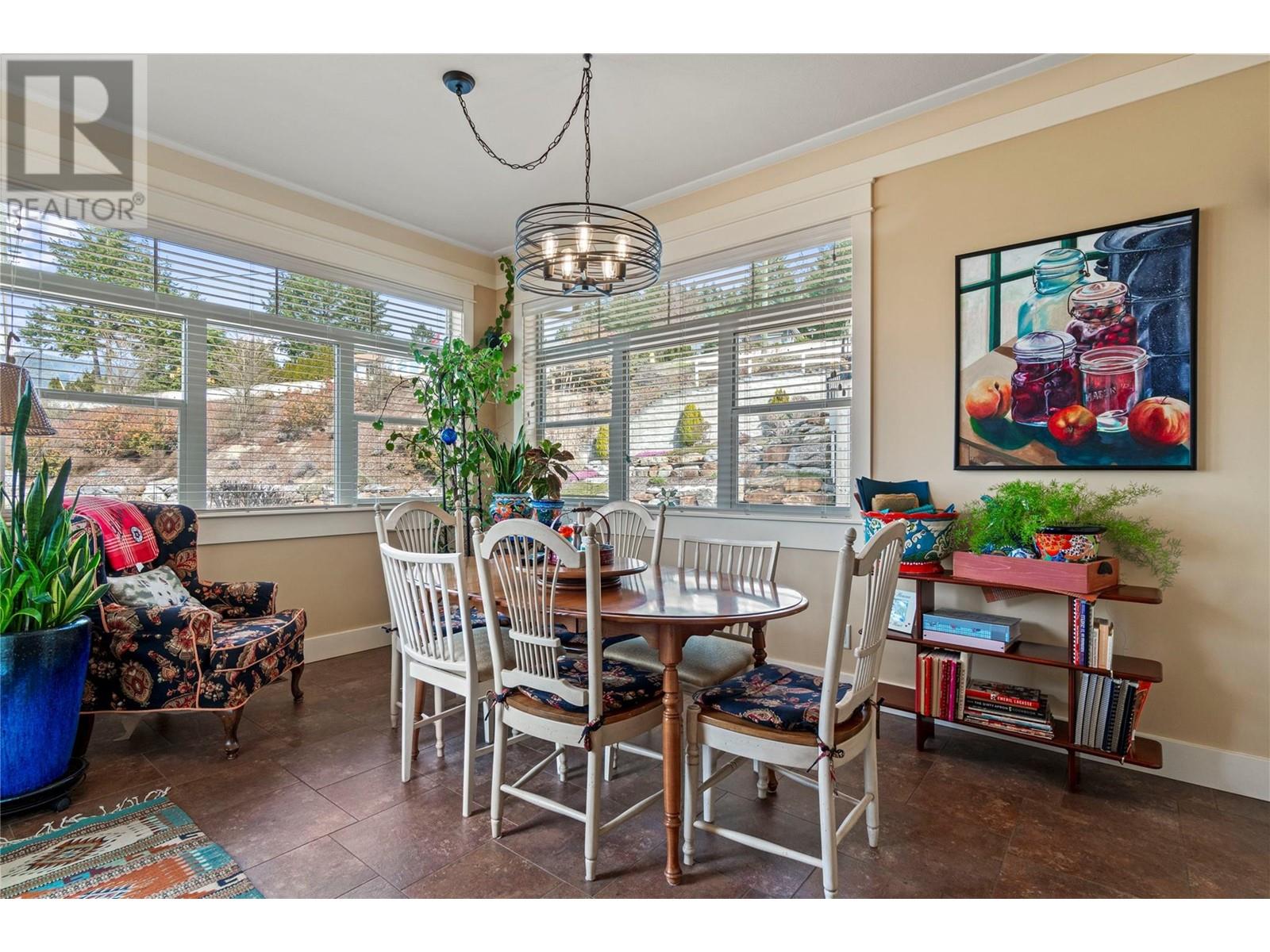 Photo 14 of 4320 14 Street Ne, Salmon Arm BC