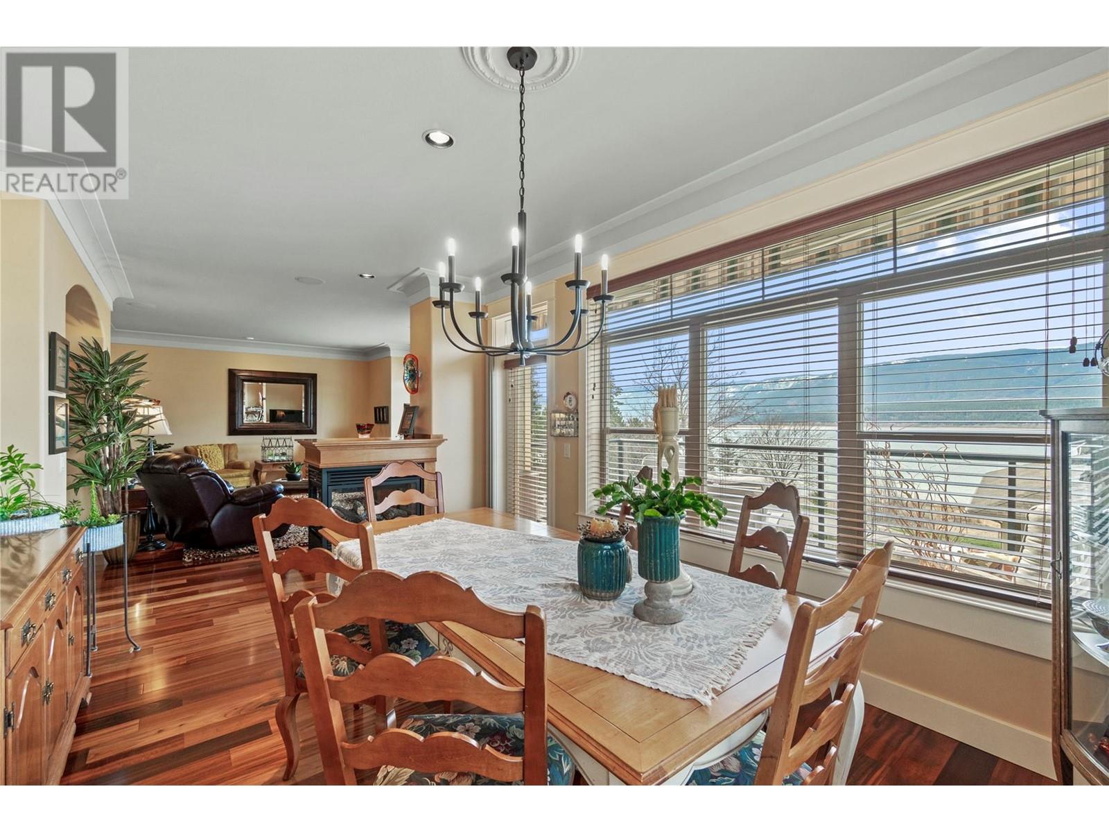 Photo 25 of 4320 14 Street Ne, Salmon Arm BC