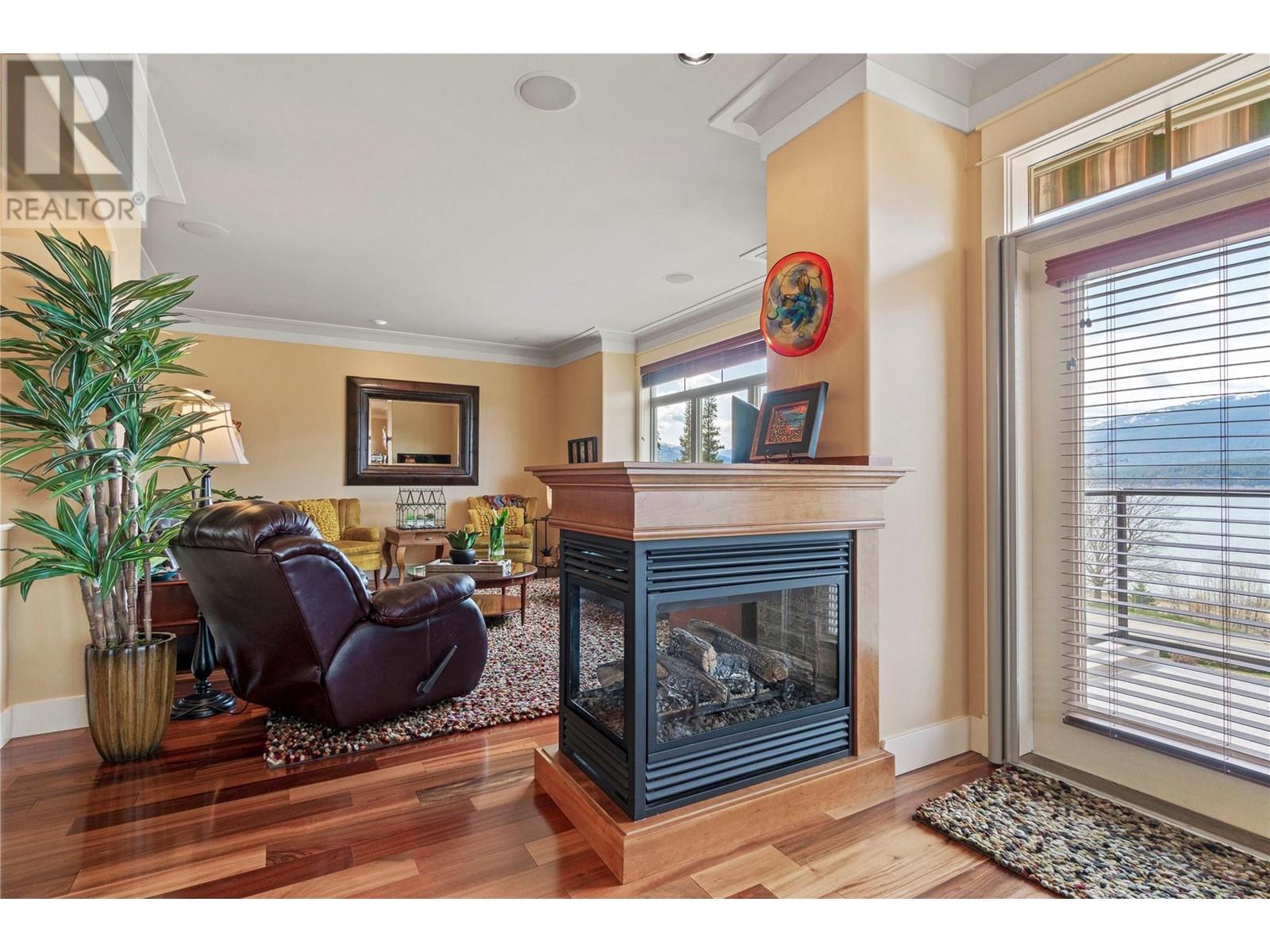 Photo 26 of 4320 14 Street Ne, Salmon Arm BC