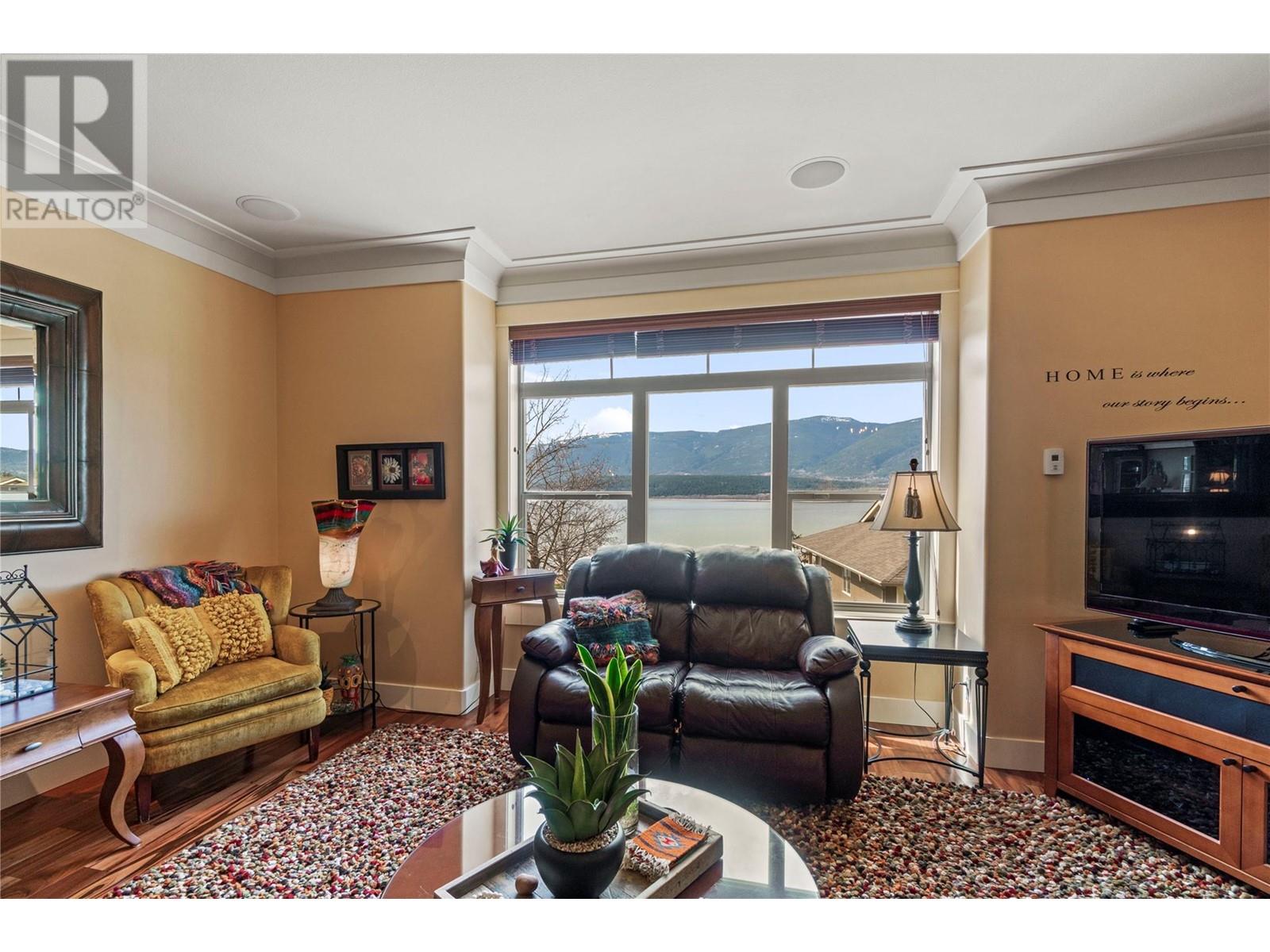 Photo 28 of 4320 14 Street Ne, Salmon Arm BC