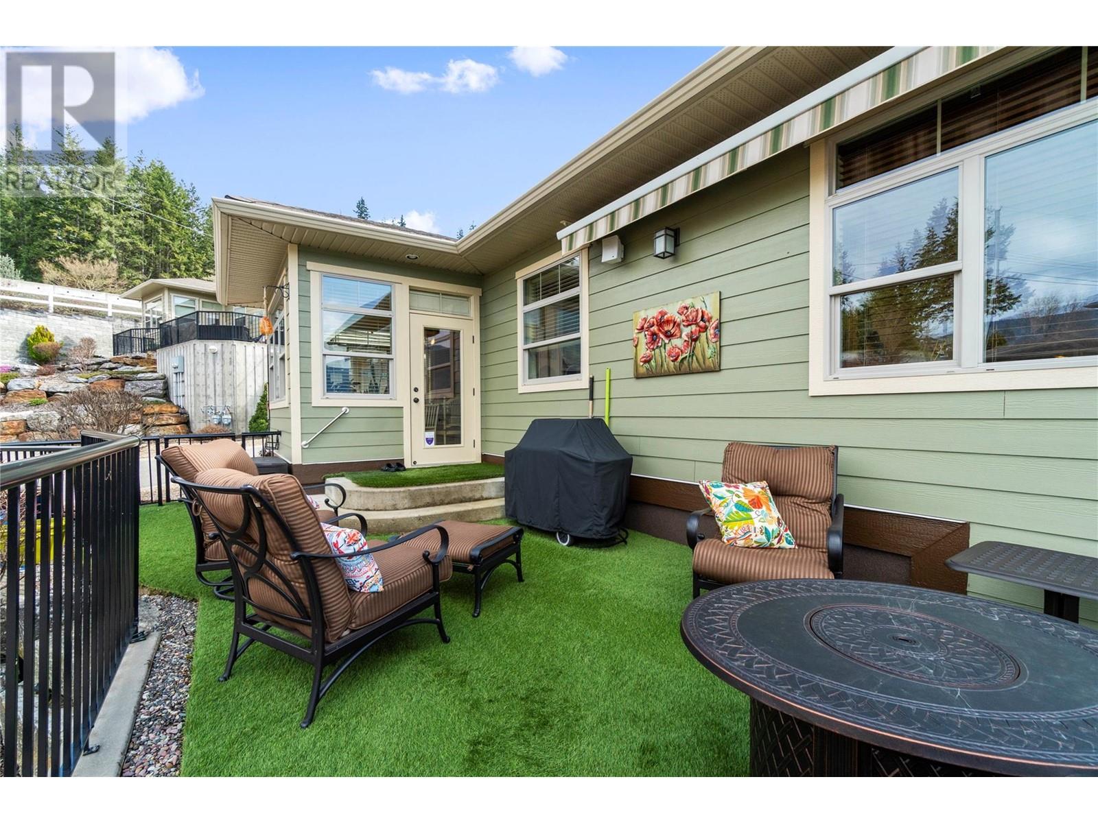 Photo 44 of 4320 14 Street Ne, Salmon Arm BC