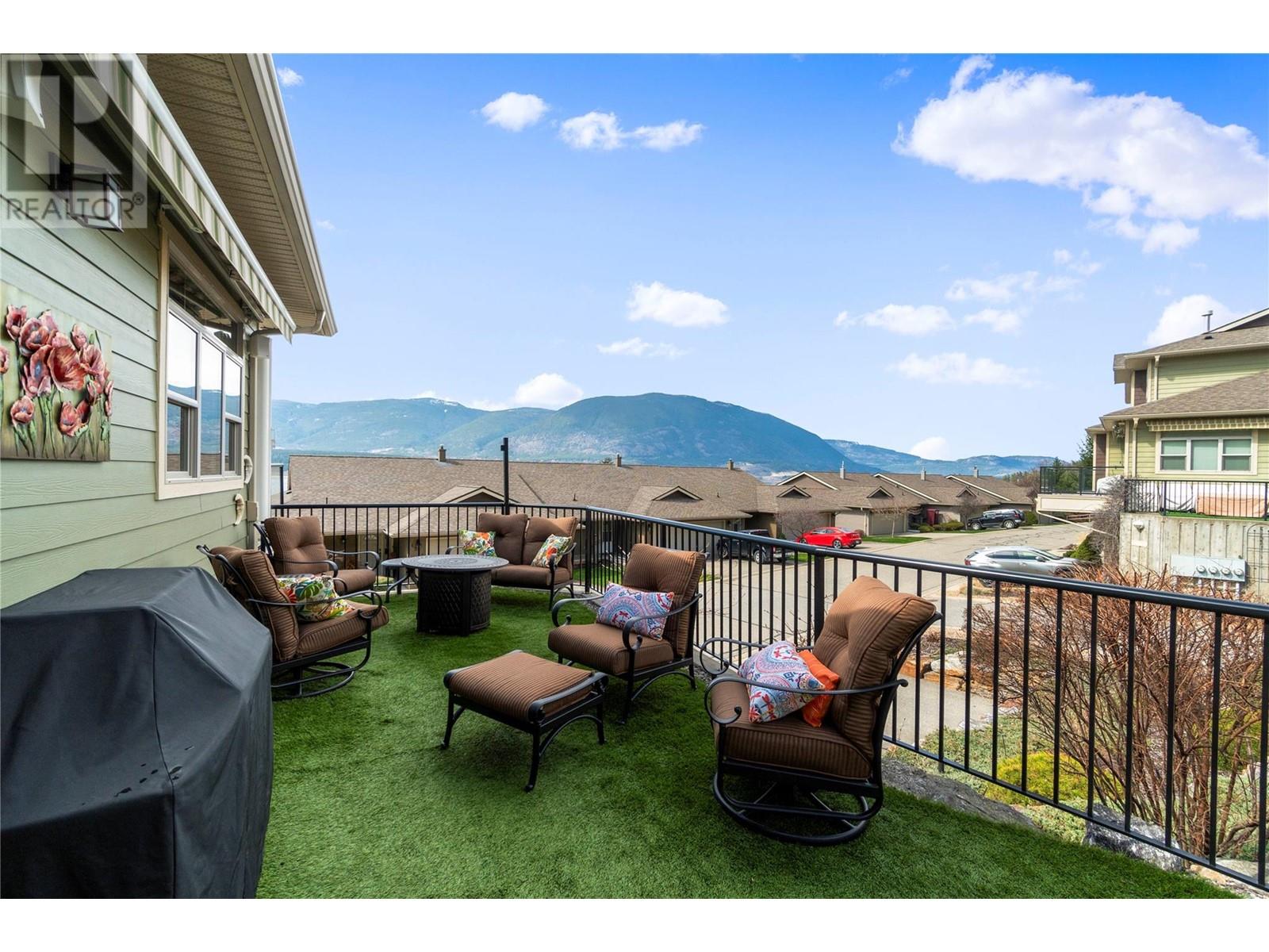 Photo 45 of 4320 14 Street Ne, Salmon Arm BC