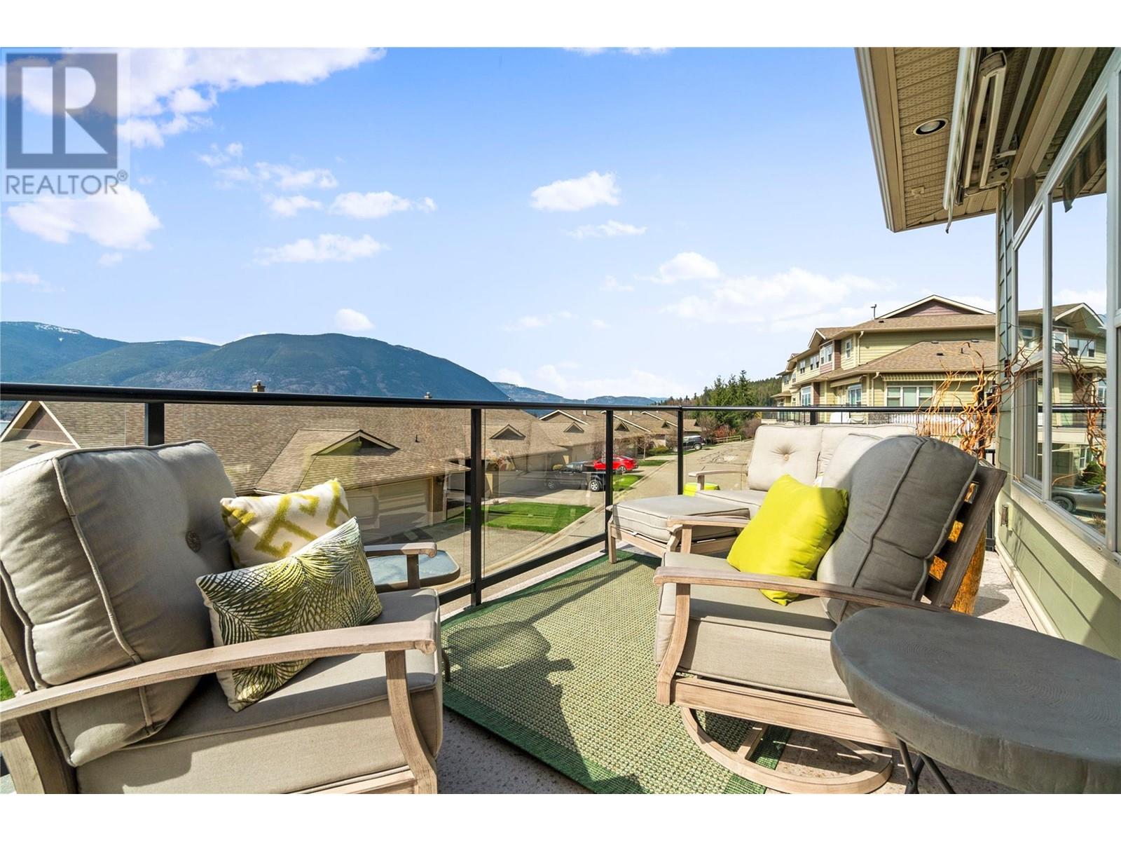 Photo 46 of 4320 14 Street Ne, Salmon Arm BC