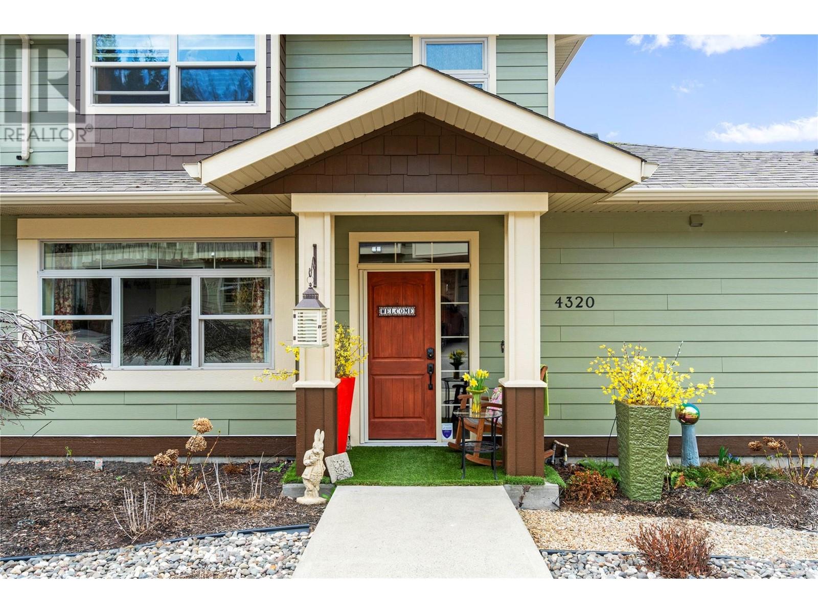 Photo 48 of 4320 14 Street Ne, Salmon Arm BC