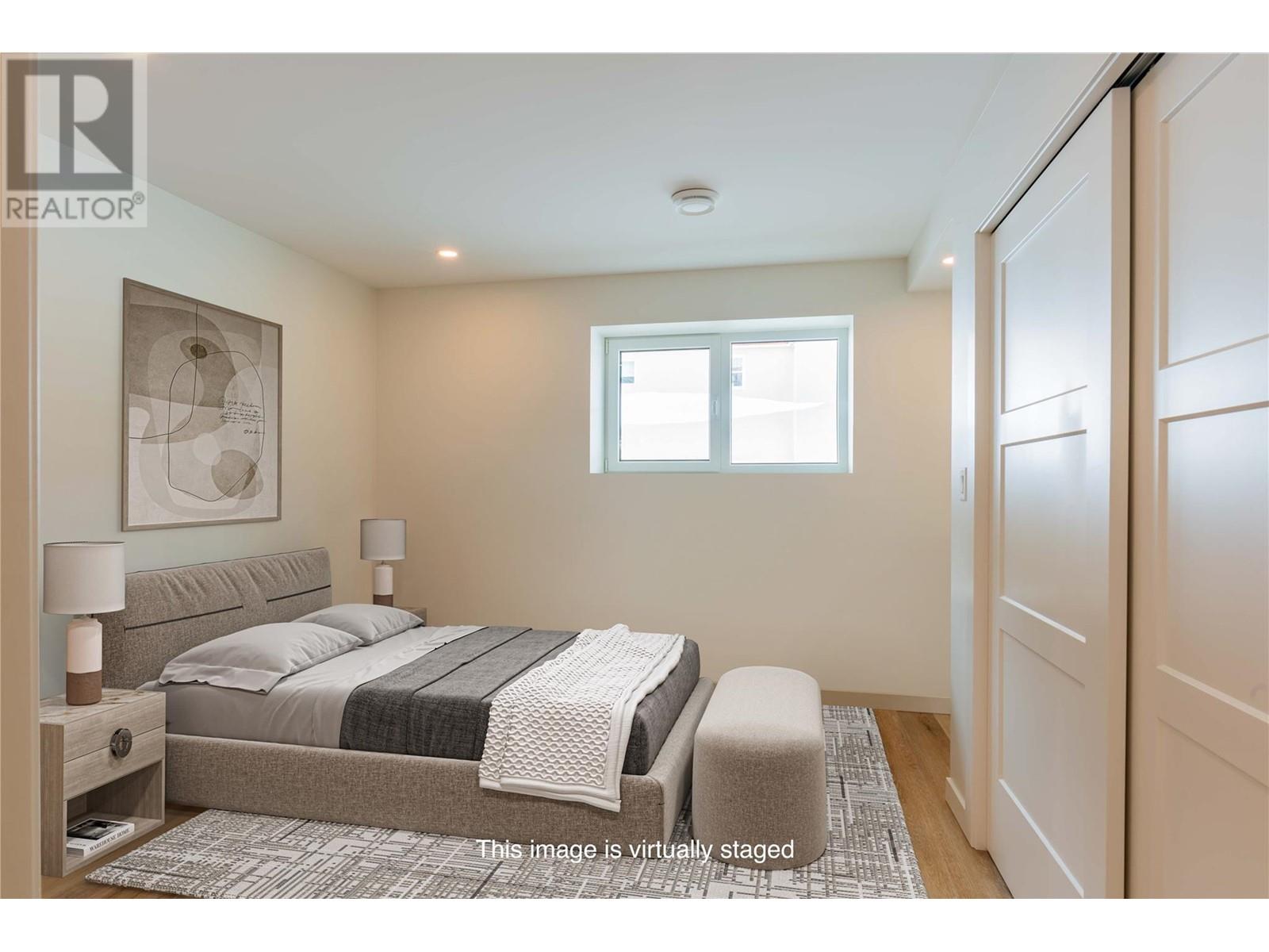 1139 BLACK BEAR Drive, Rossland