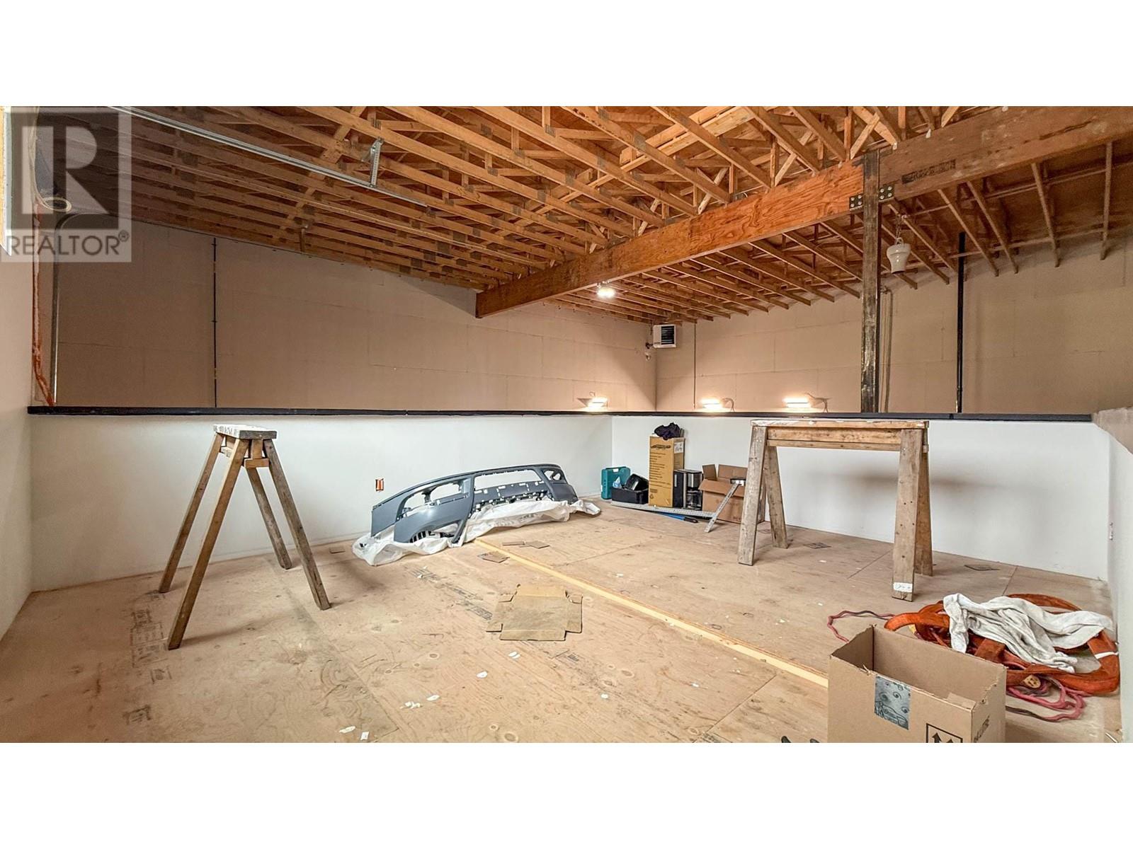  2842 Fenwick Road, Kelowna