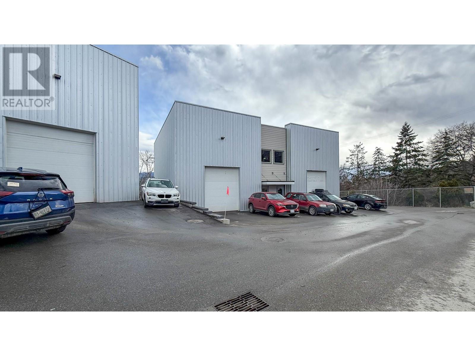  2842 Fenwick Road, Kelowna
