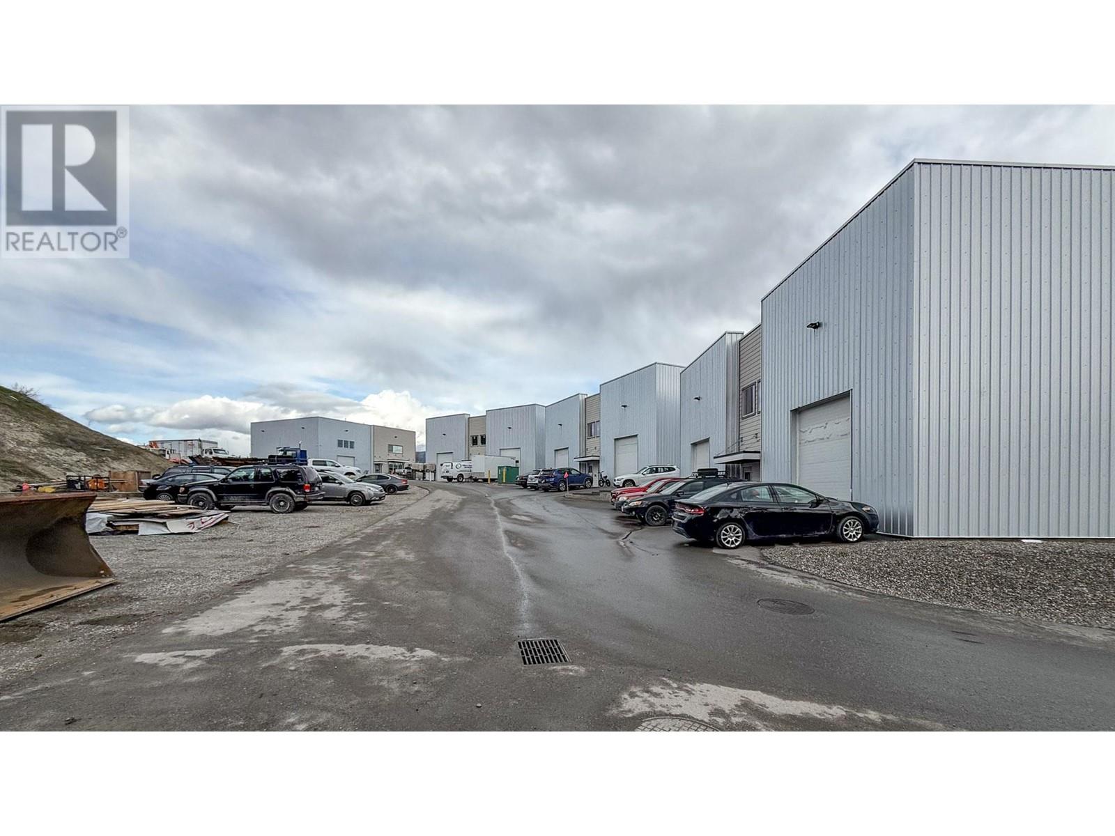  2842 Fenwick Road, Kelowna