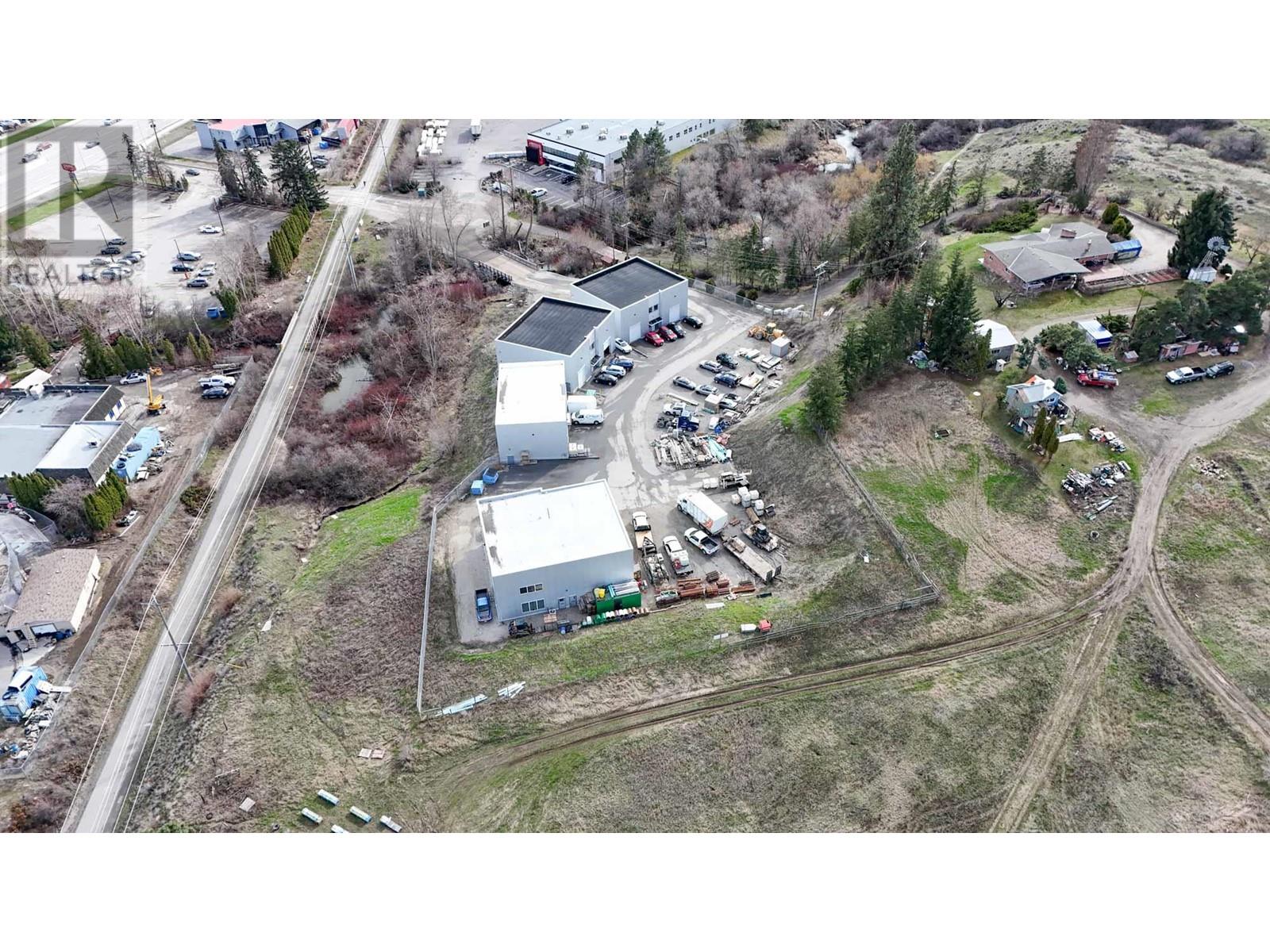  2842 Fenwick Road, Kelowna