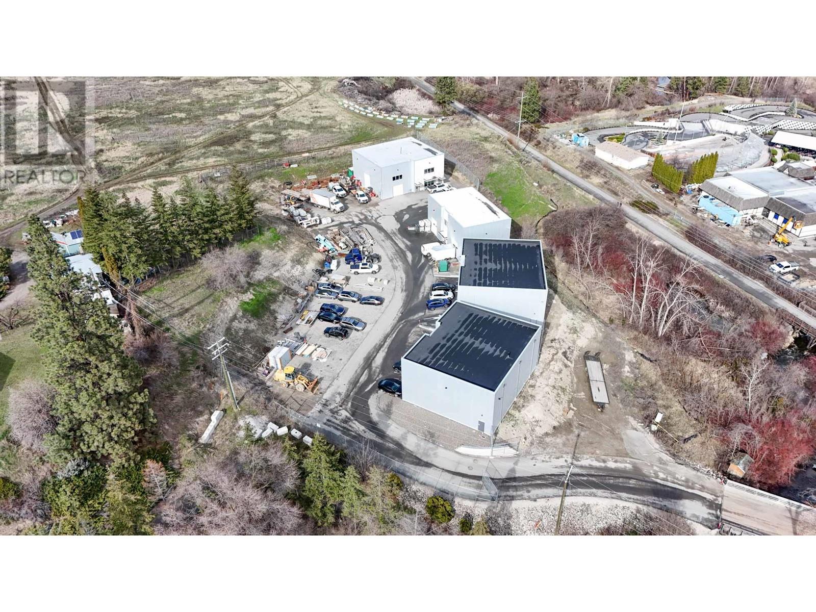  2842 Fenwick Road, Kelowna