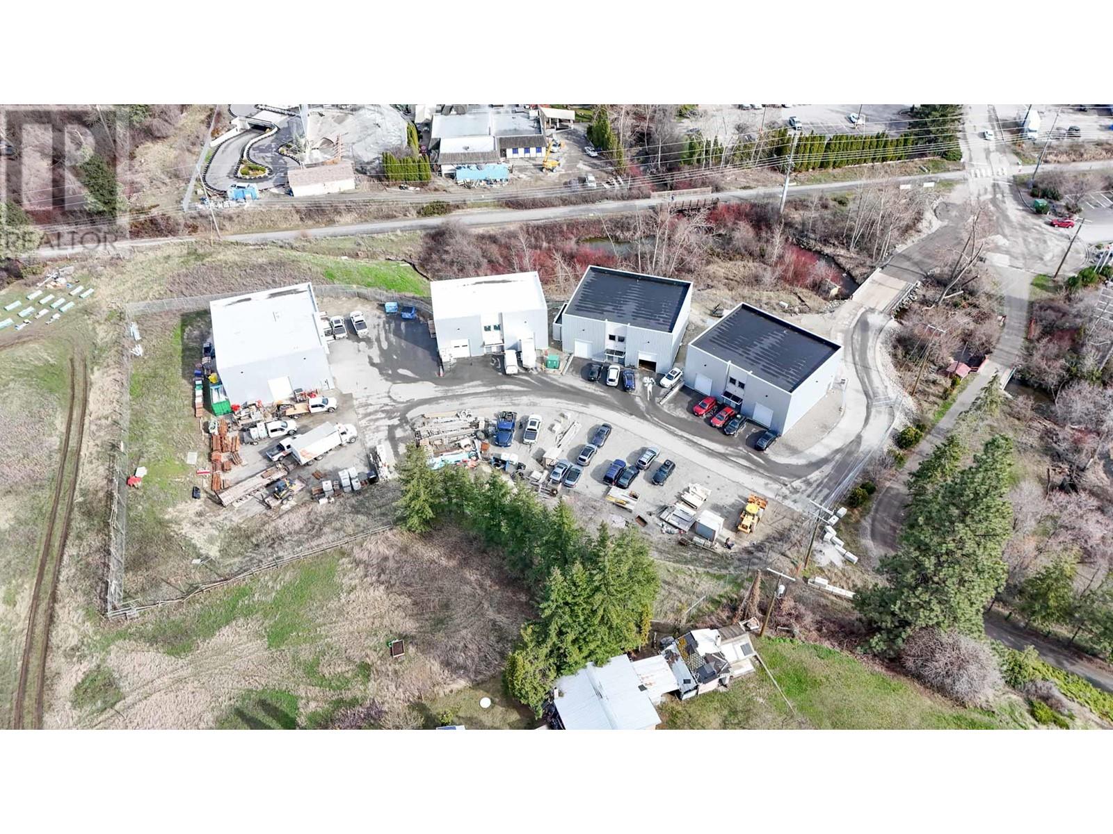  2842 Fenwick Road, Kelowna