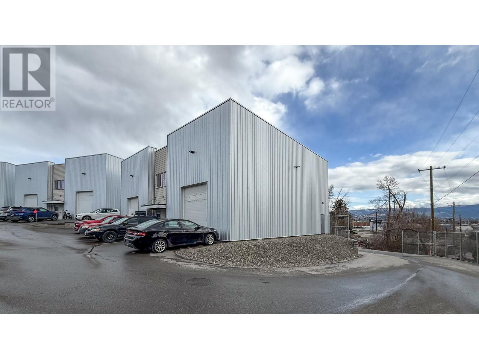  2842 Fenwick Road, Kelowna