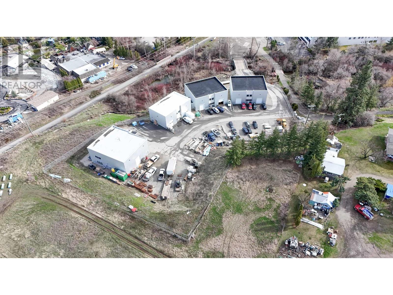  2842 Fenwick Road, Kelowna