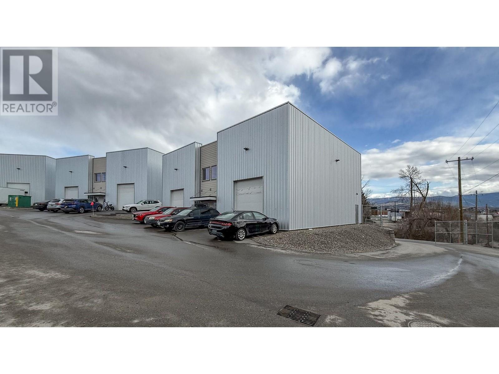  2842 Fenwick Road, Kelowna