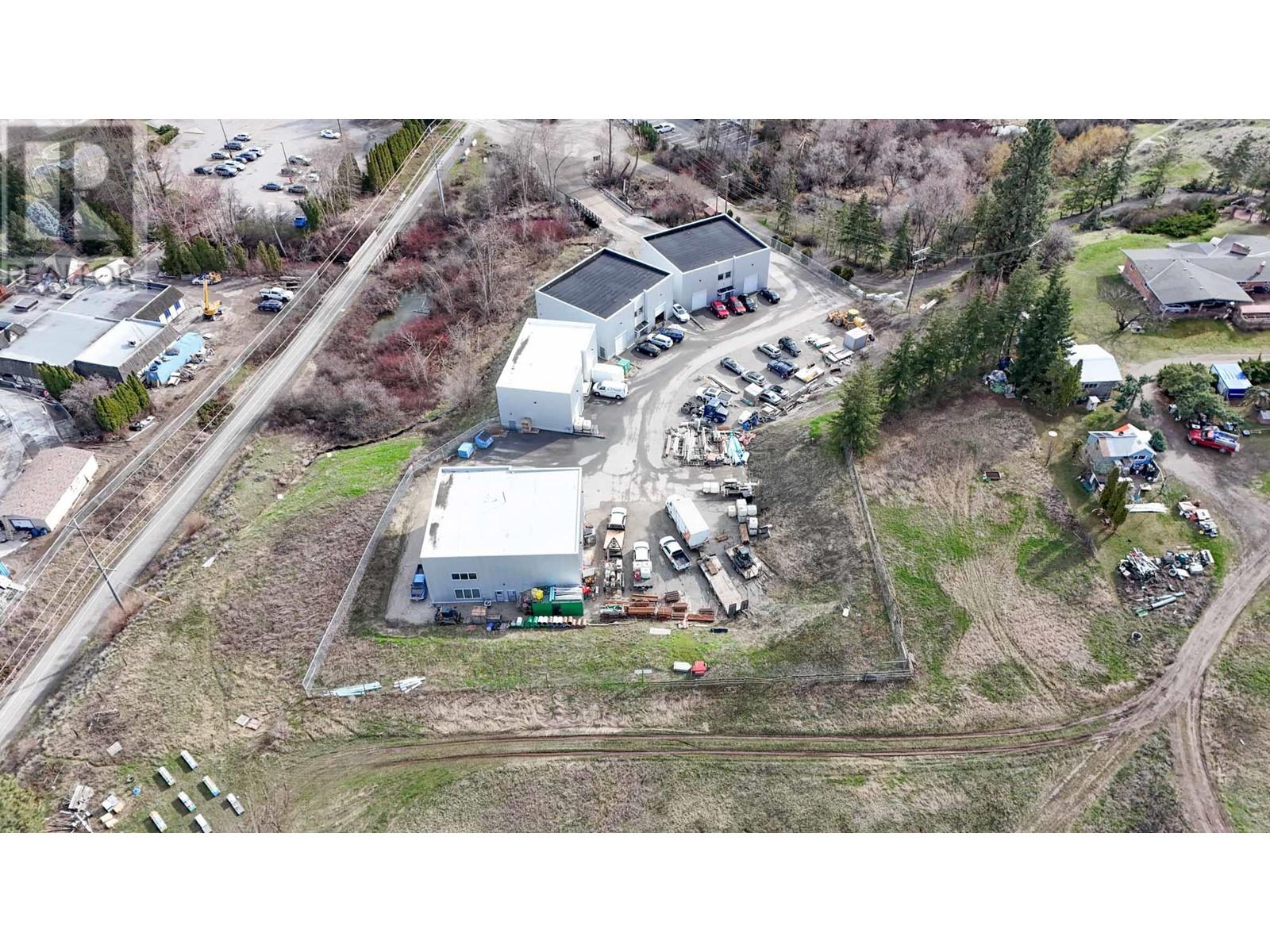 2842 Fenwick Road, Kelowna