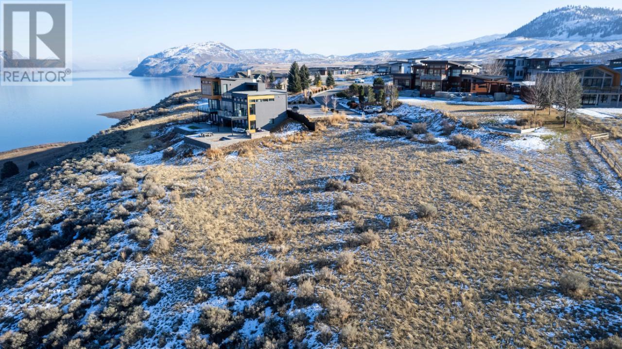 300 Rue Cheval Noir, Kamloops