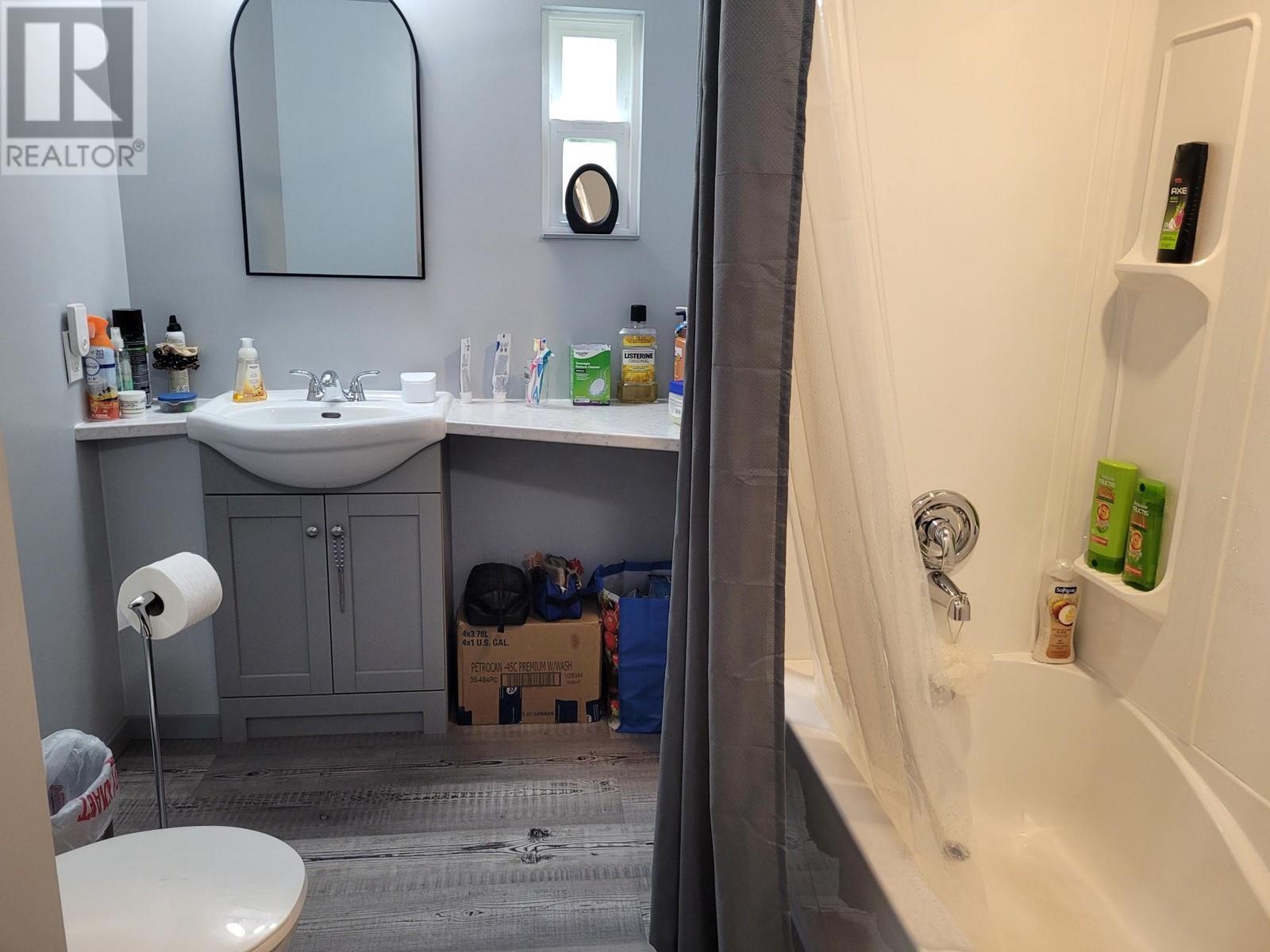 Photo 18 of 1214 Okanagan Avenue Unit 26, Chase BC