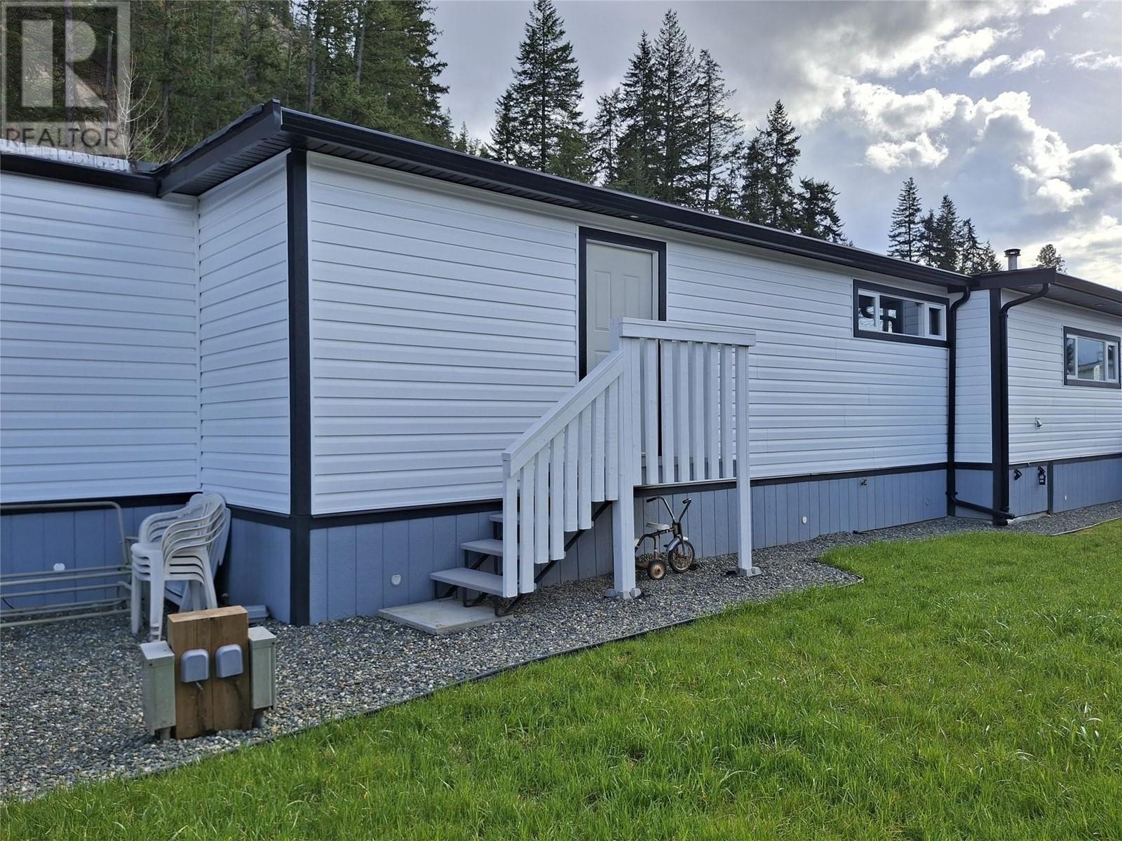Photo 20 of 1214 Okanagan Avenue Unit 26, Chase BC