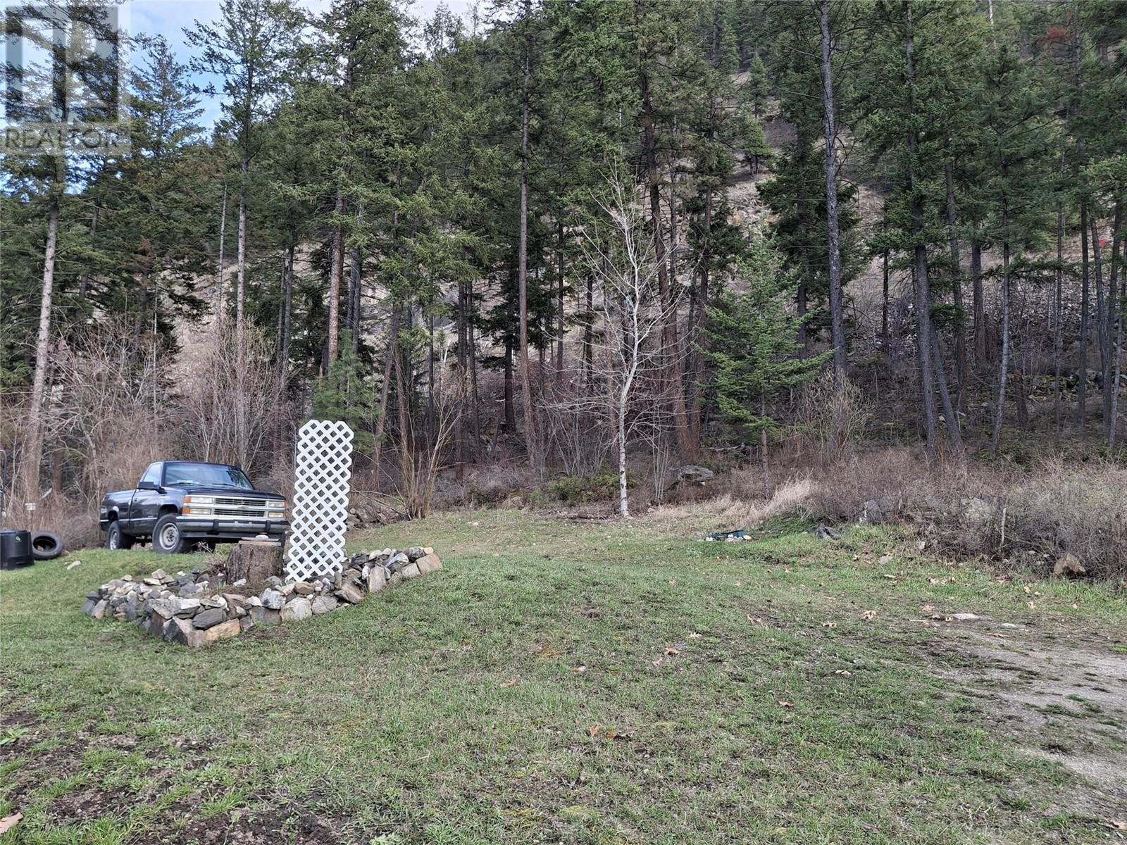 Photo 9 of 1214 Okanagan Avenue Unit 26, Chase BC
