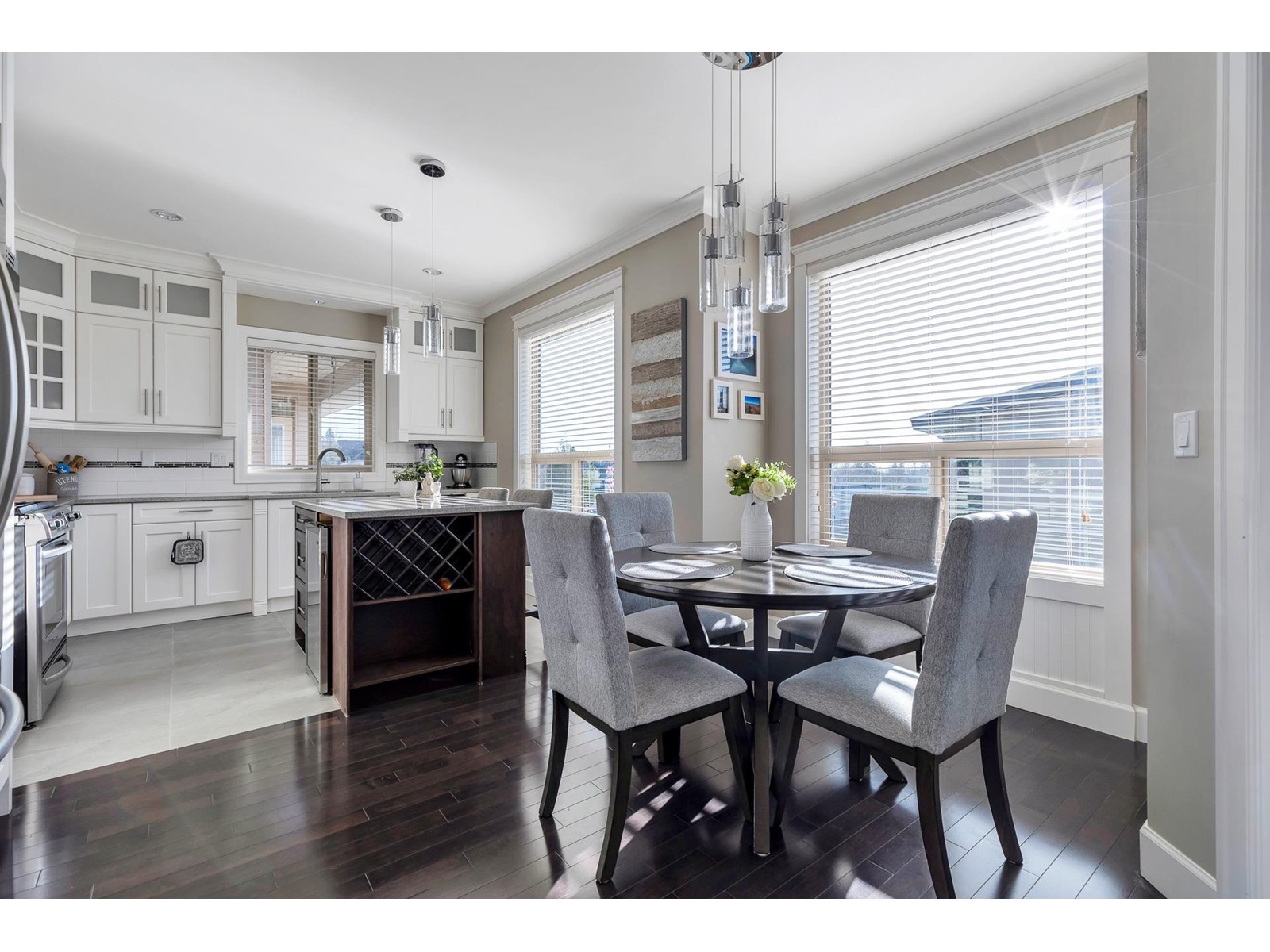 6767 182A STREET, Surrey real estate listing R2984790