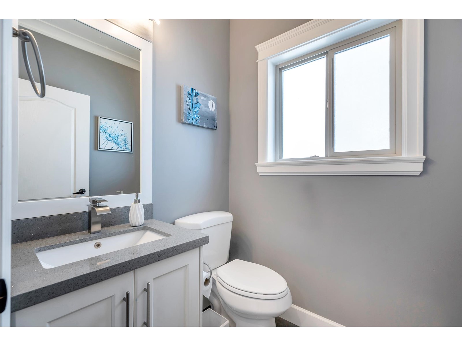 6767 182A STREET, Surrey real estate listing R2984790