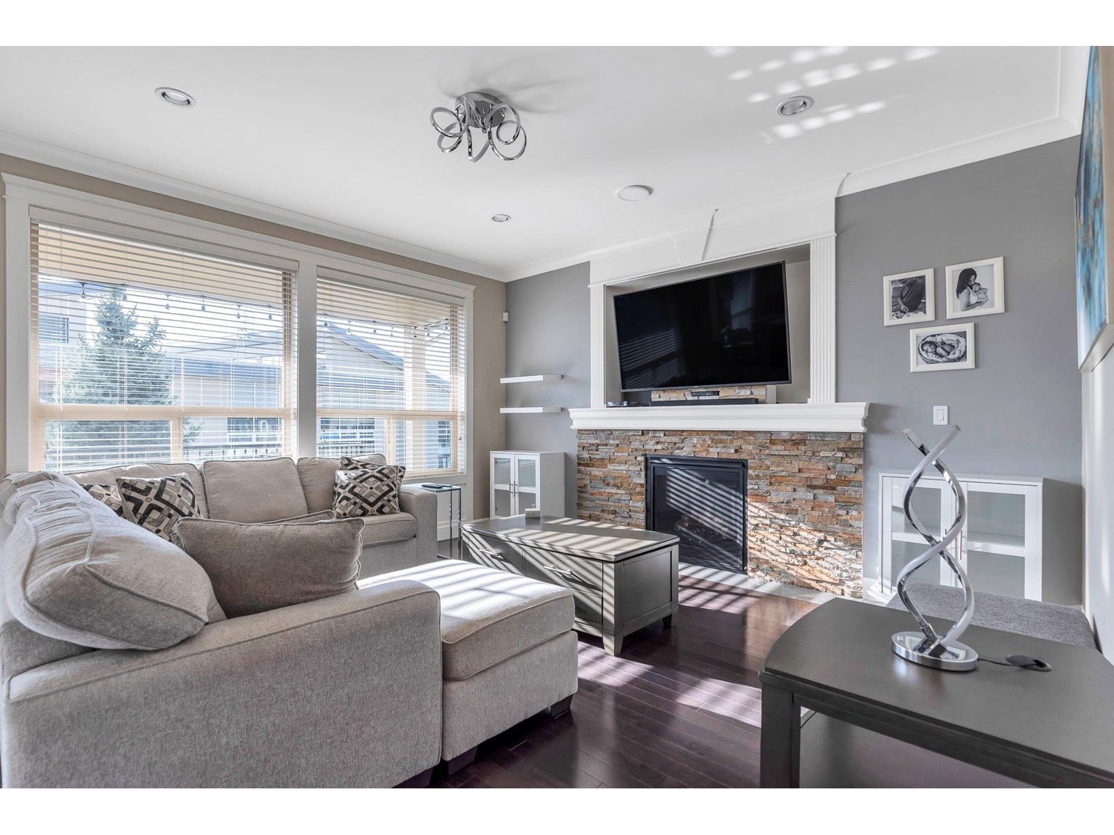 6767 182A STREET, Surrey real estate listing R2984790