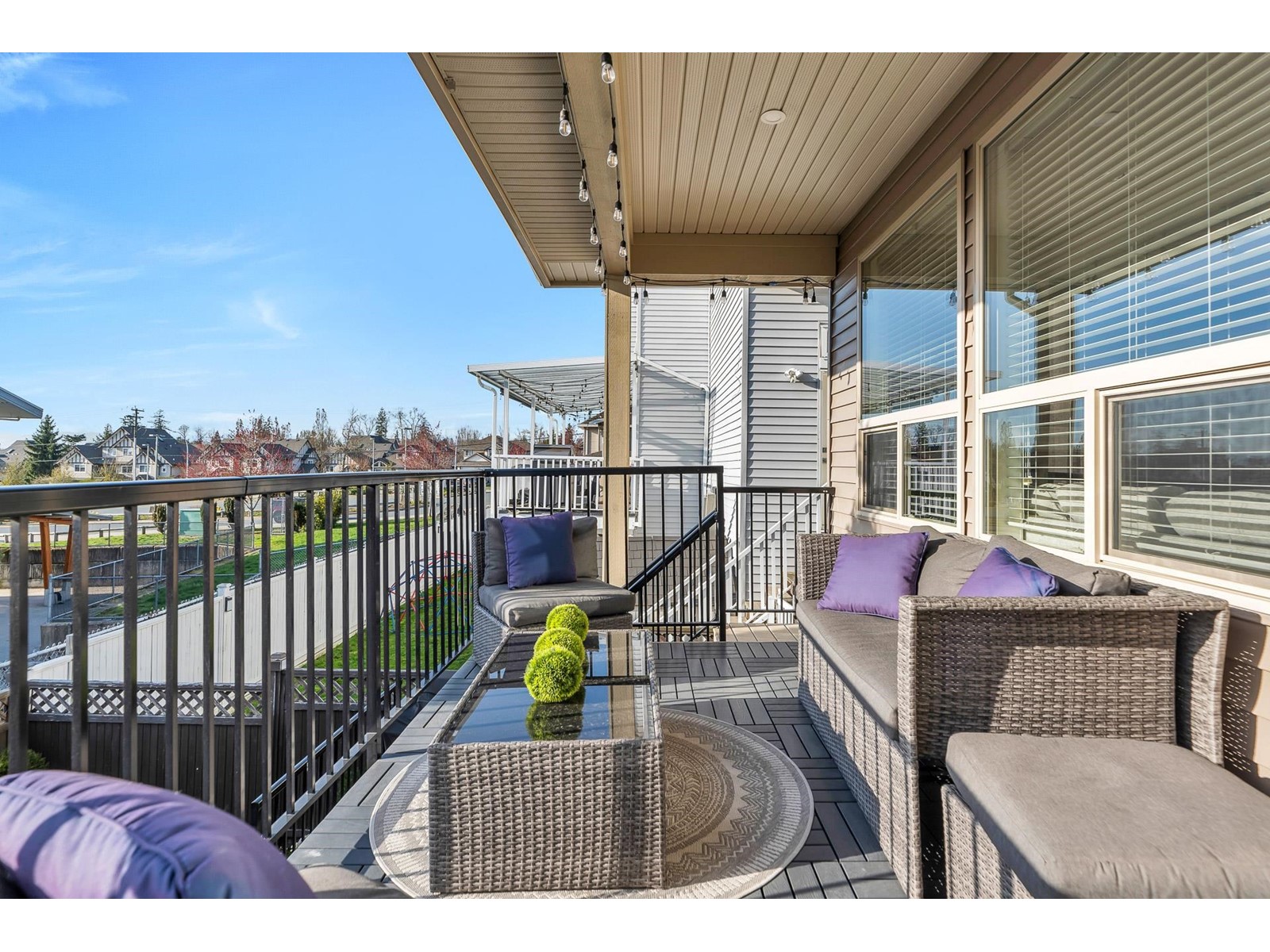 6767 182A STREET, Surrey real estate listing R2984790