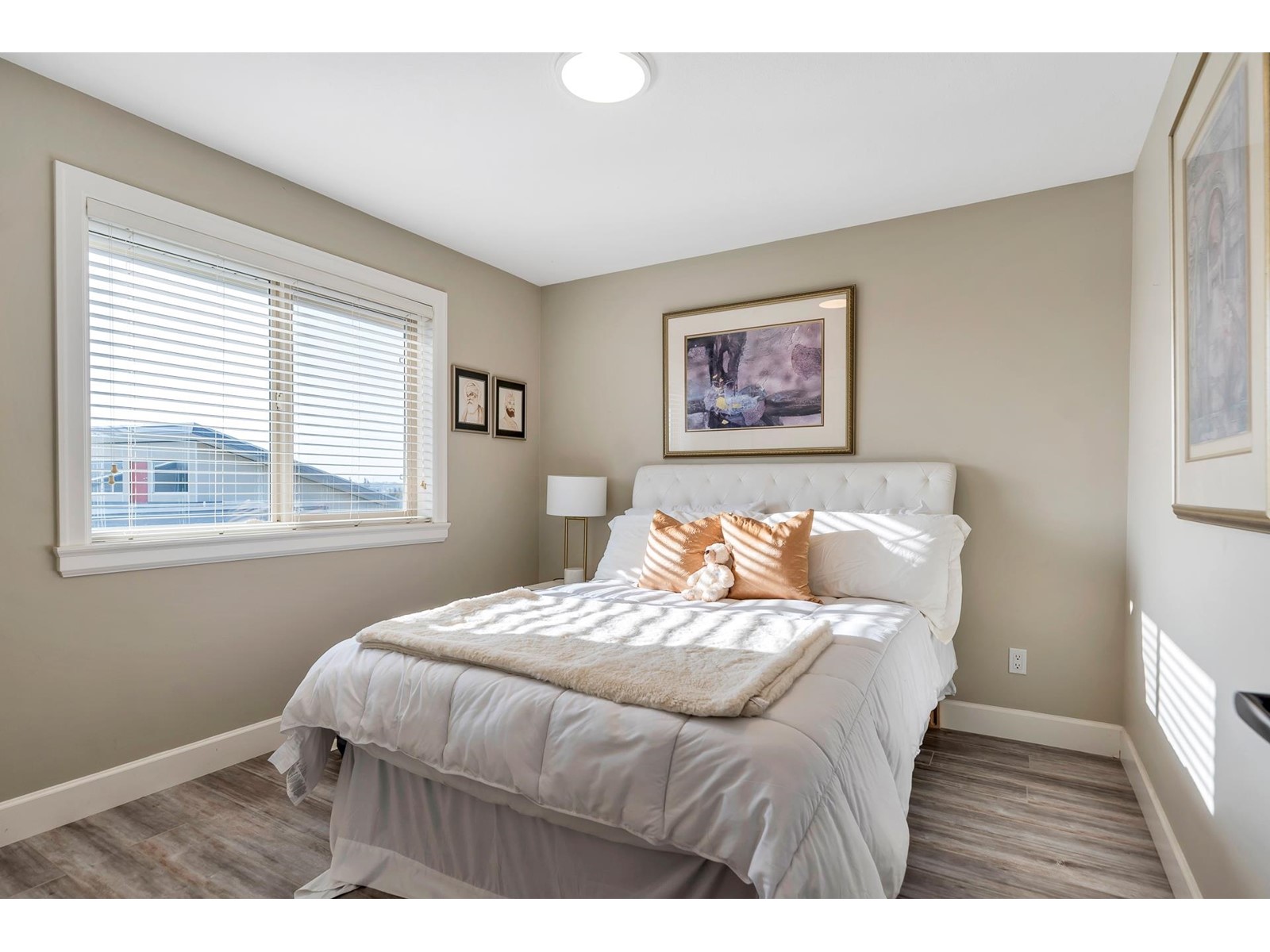 6767 182A STREET, Surrey real estate listing R2984790