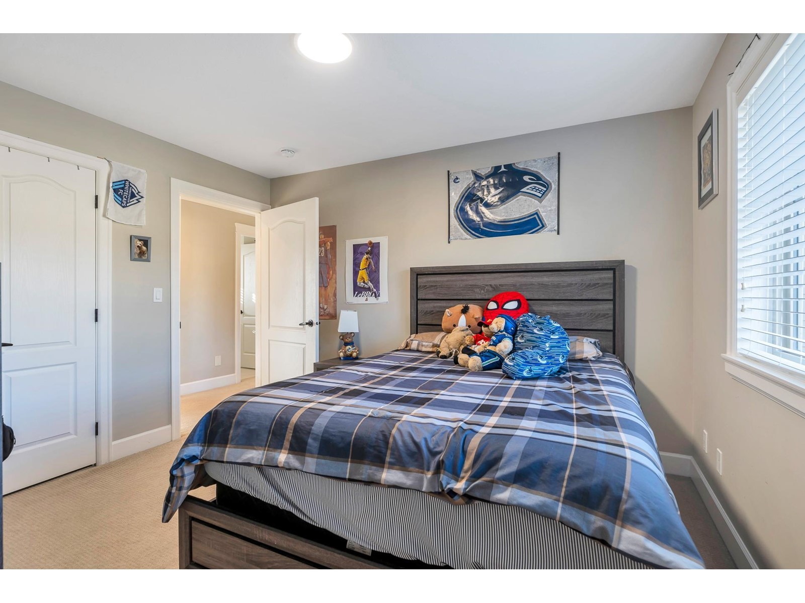 6767 182A STREET, Surrey real estate listing R2984790