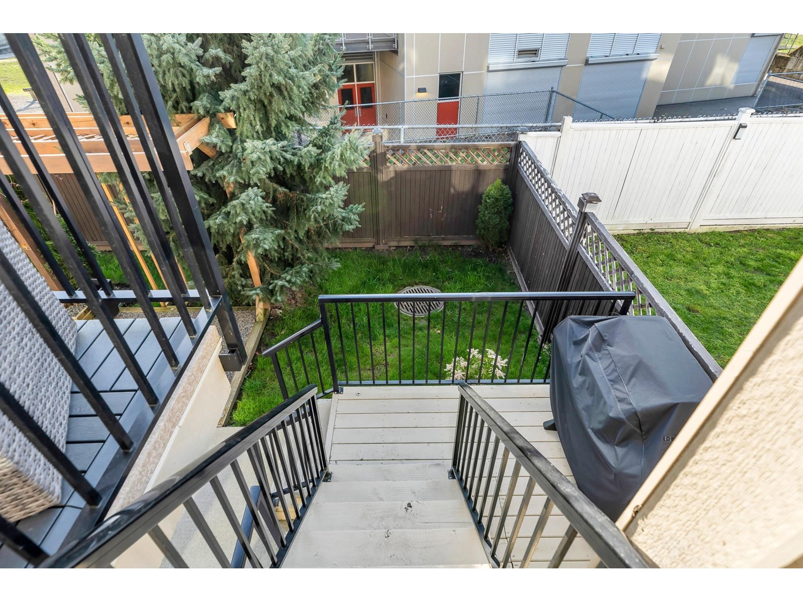 6767 182A STREET, Surrey real estate listing R2984790