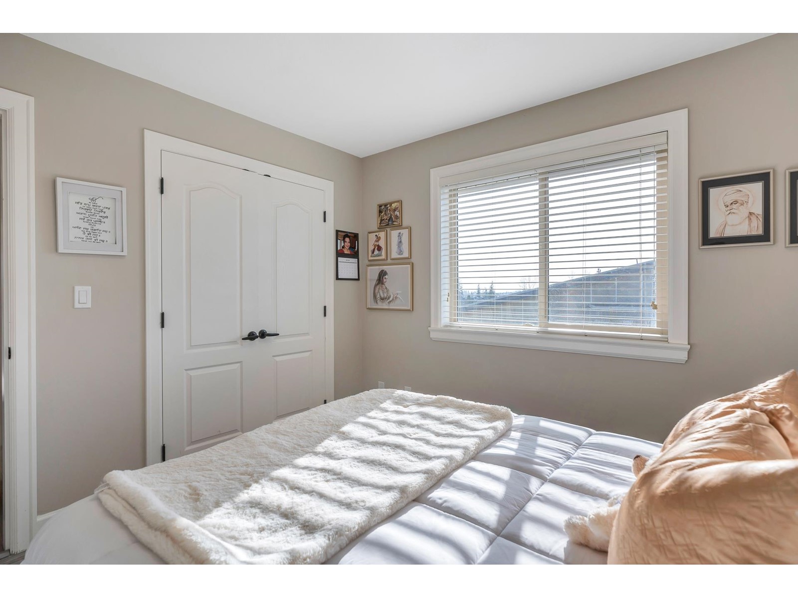 6767 182A STREET, Surrey real estate listing R2984790