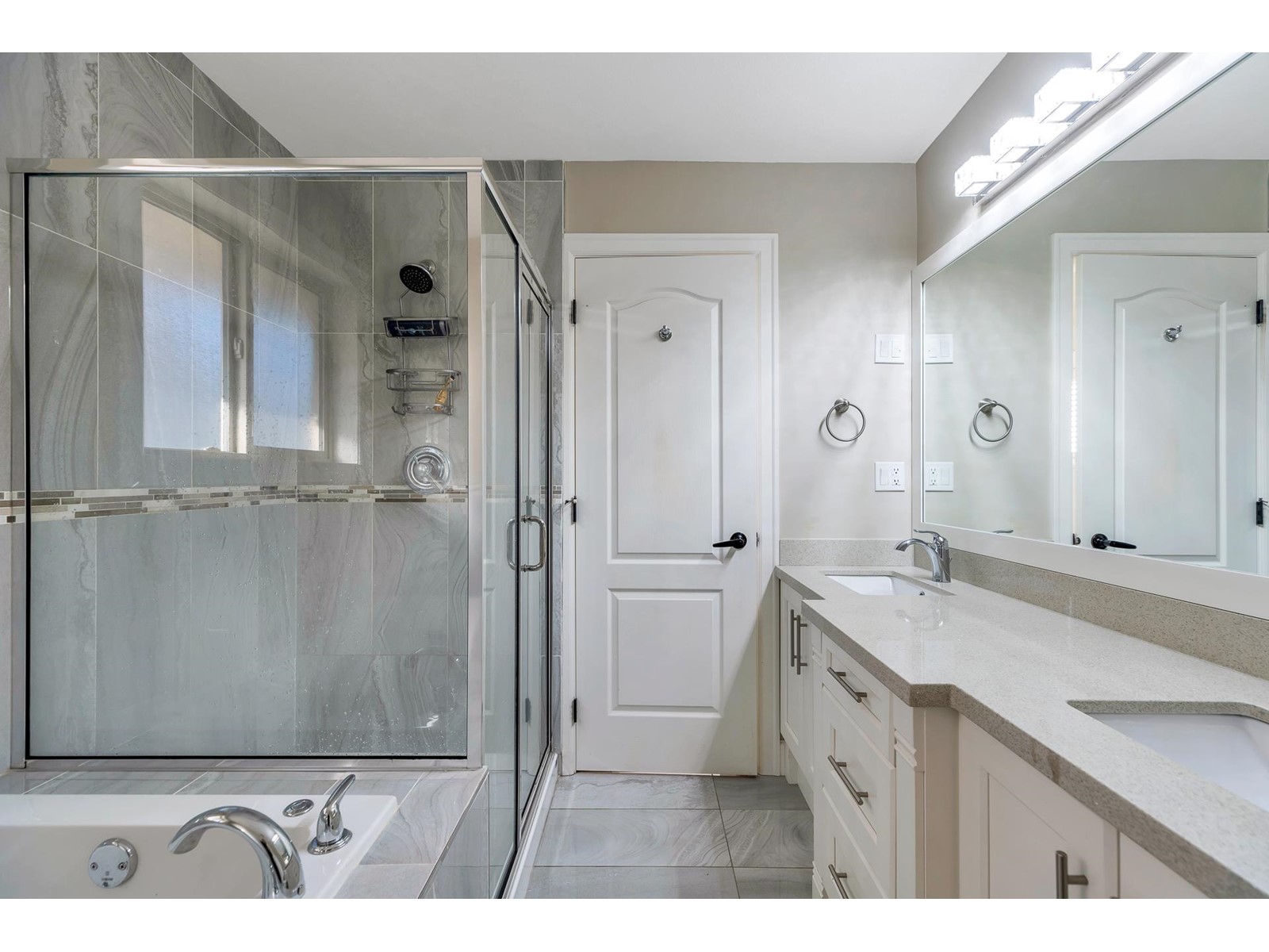6767 182A STREET, Surrey real estate listing R2984790