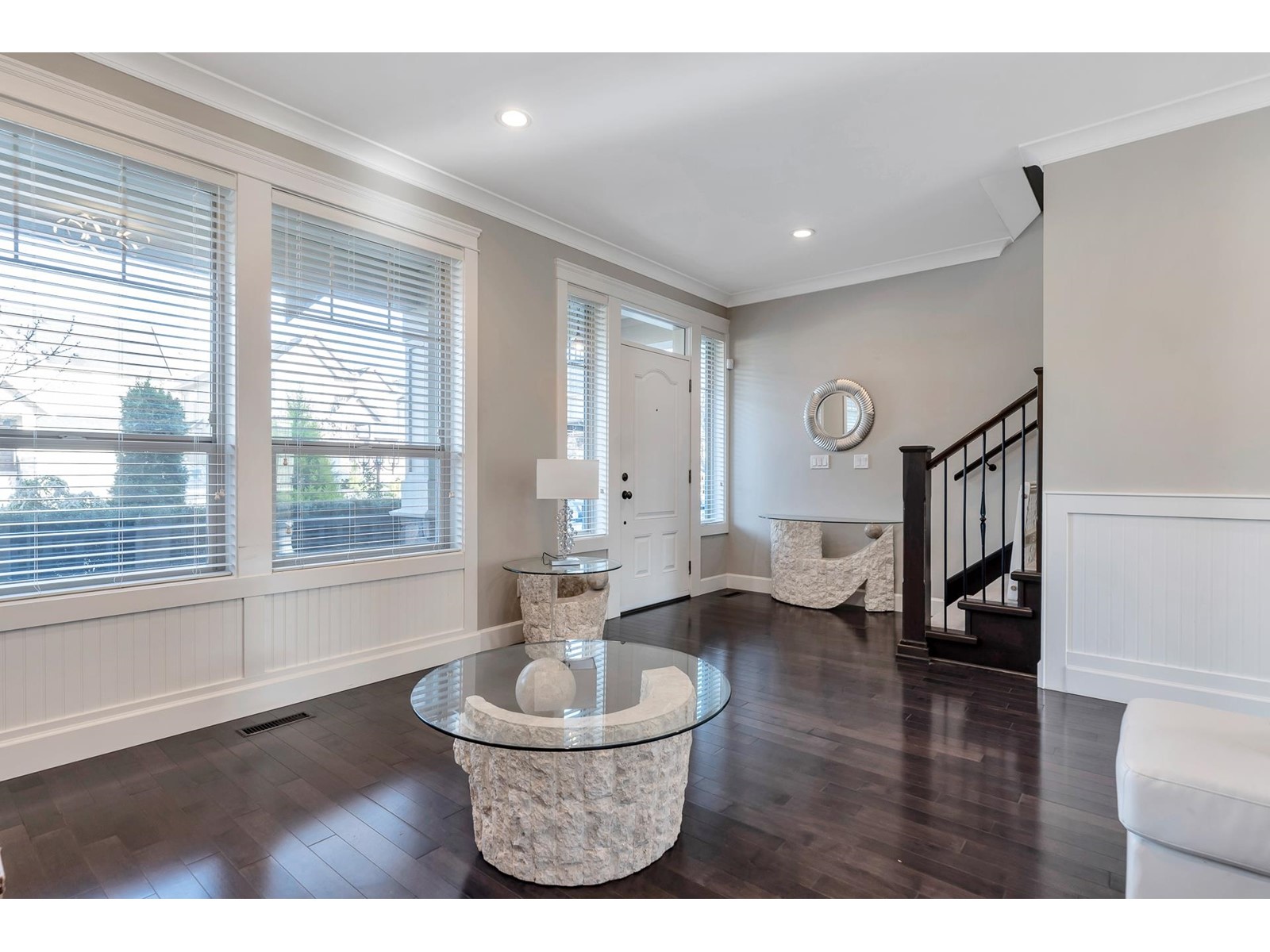 6767 182A STREET, Surrey real estate listing R2984790