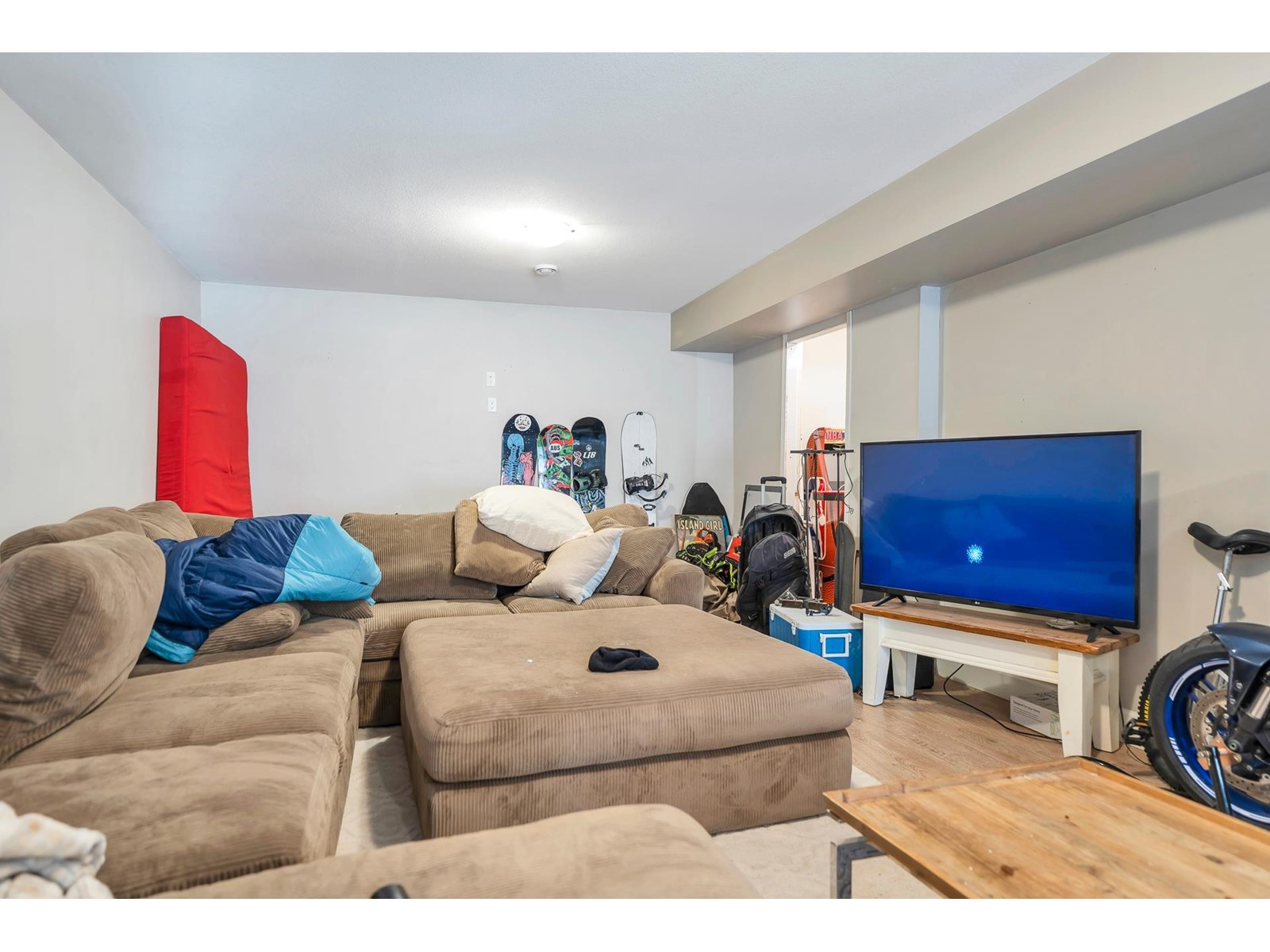 6767 182A STREET, Surrey real estate listing R2984790